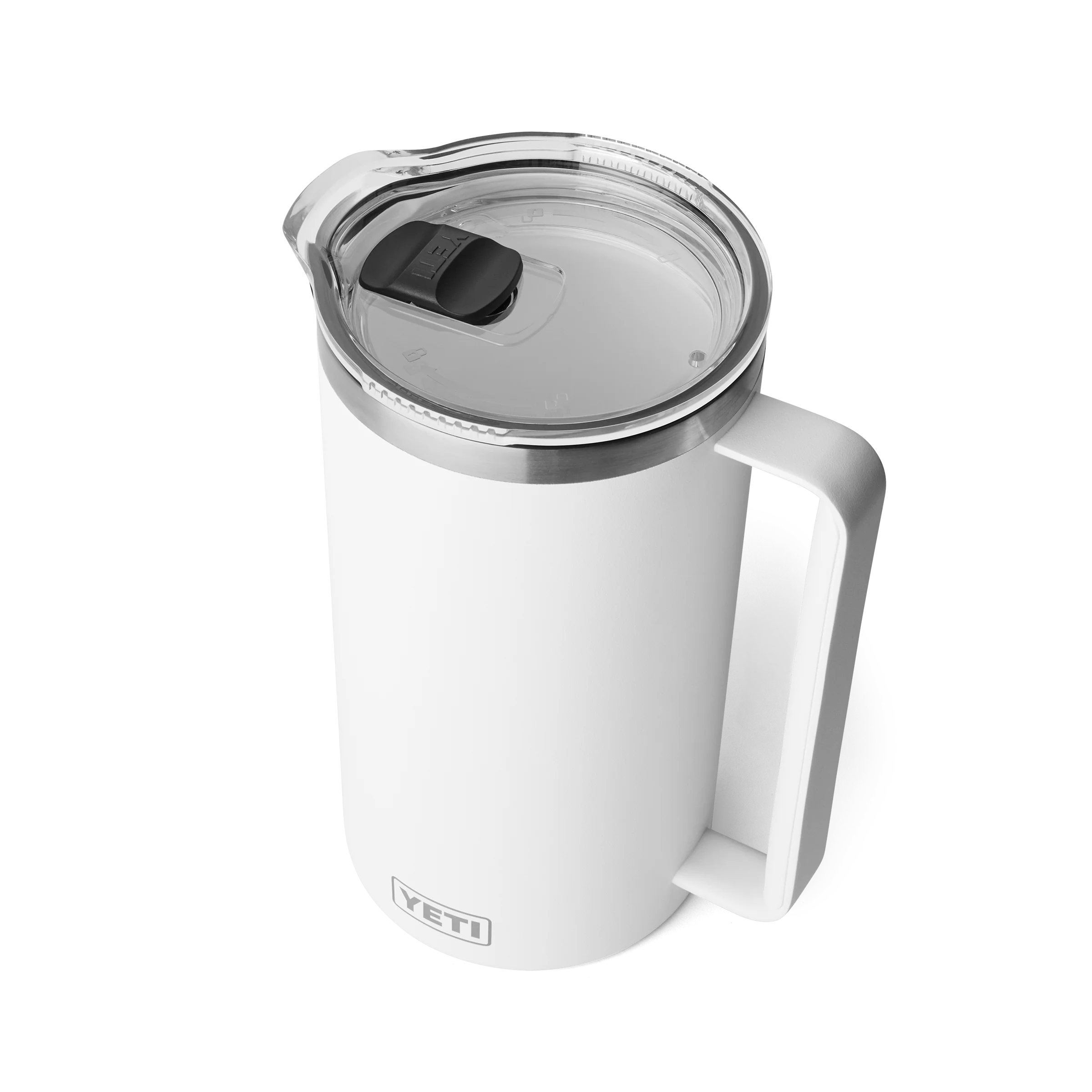 Rambler™ 64 oz (1.9 l) Pitcher - Image 3