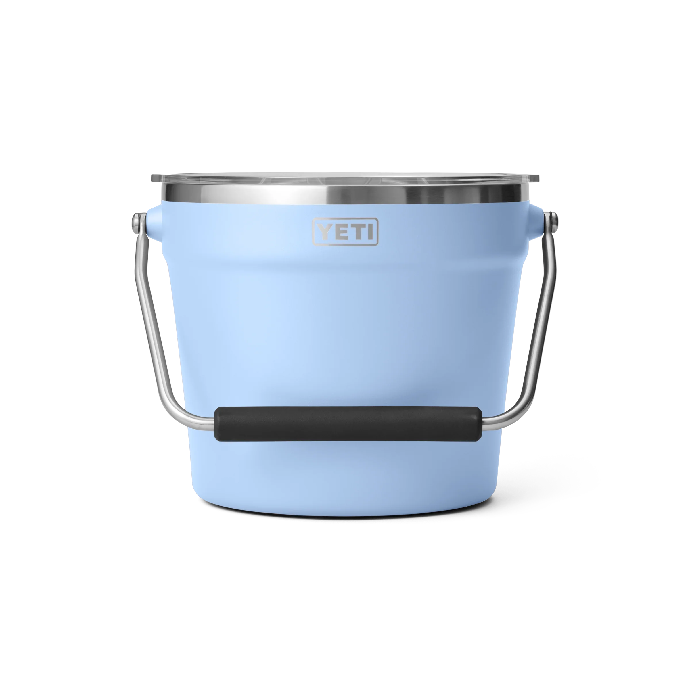 Rambler™ 7.6 L Beverage Bucket - Image 3