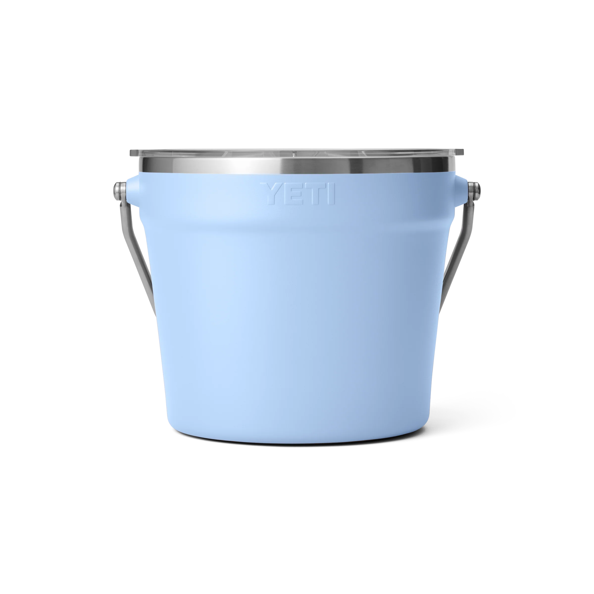 Rambler™ 7.6 L Beverage Bucket - Image 4