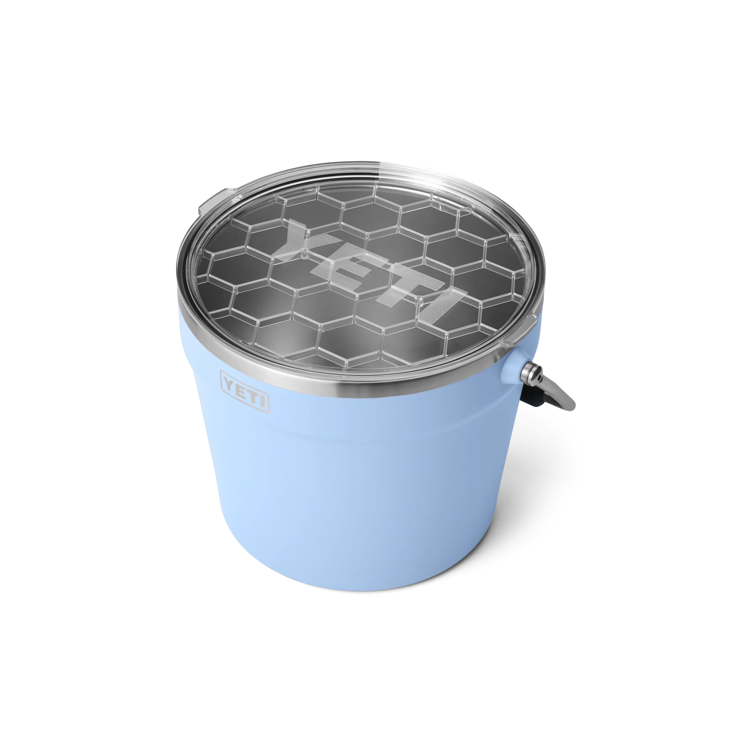 Rambler™ 7.6 L Beverage Bucket - Image 5