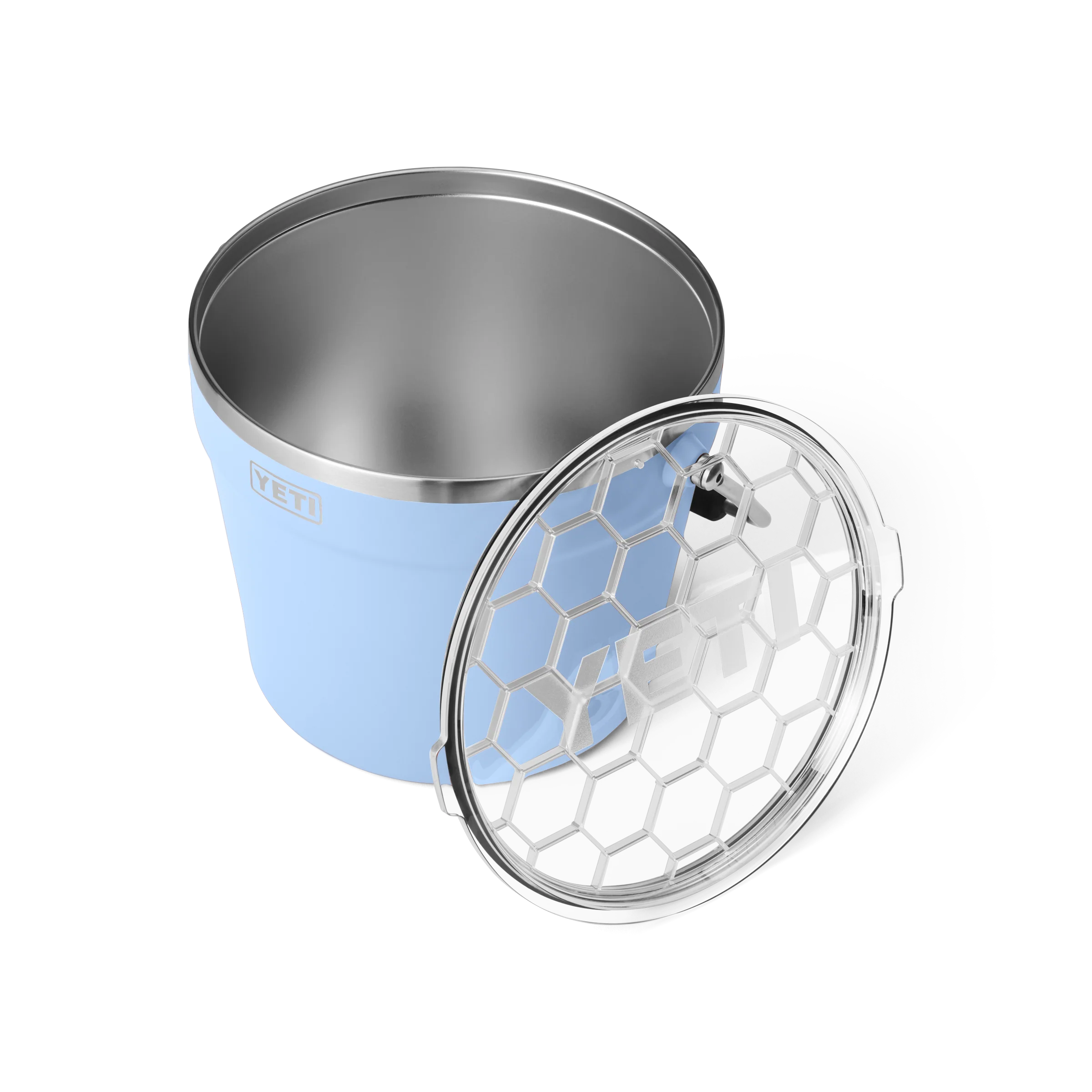 Rambler™ 7.6 L Beverage Bucket - Image 6