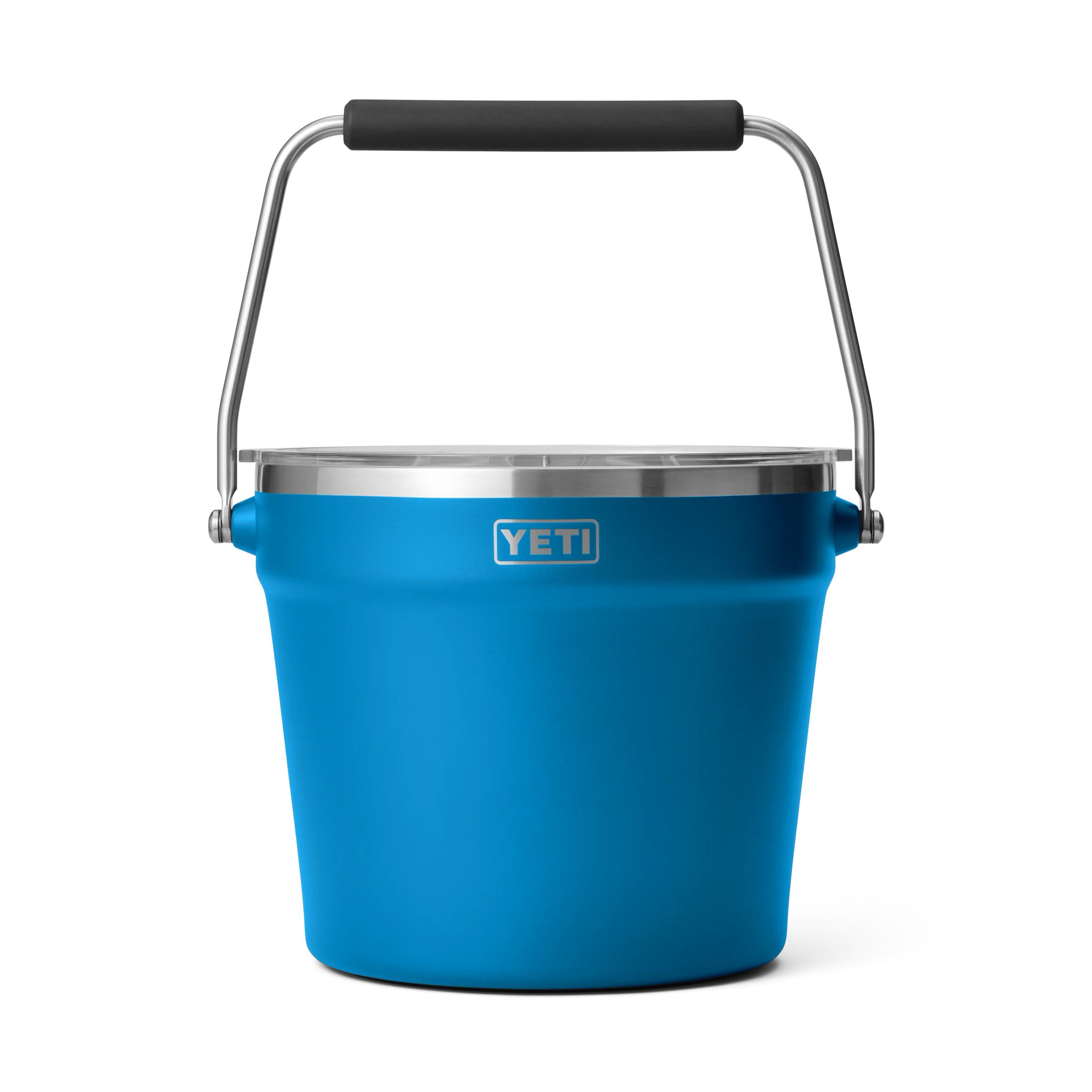 Ramblerâ„¢ 7.6 L Beverage Bucket