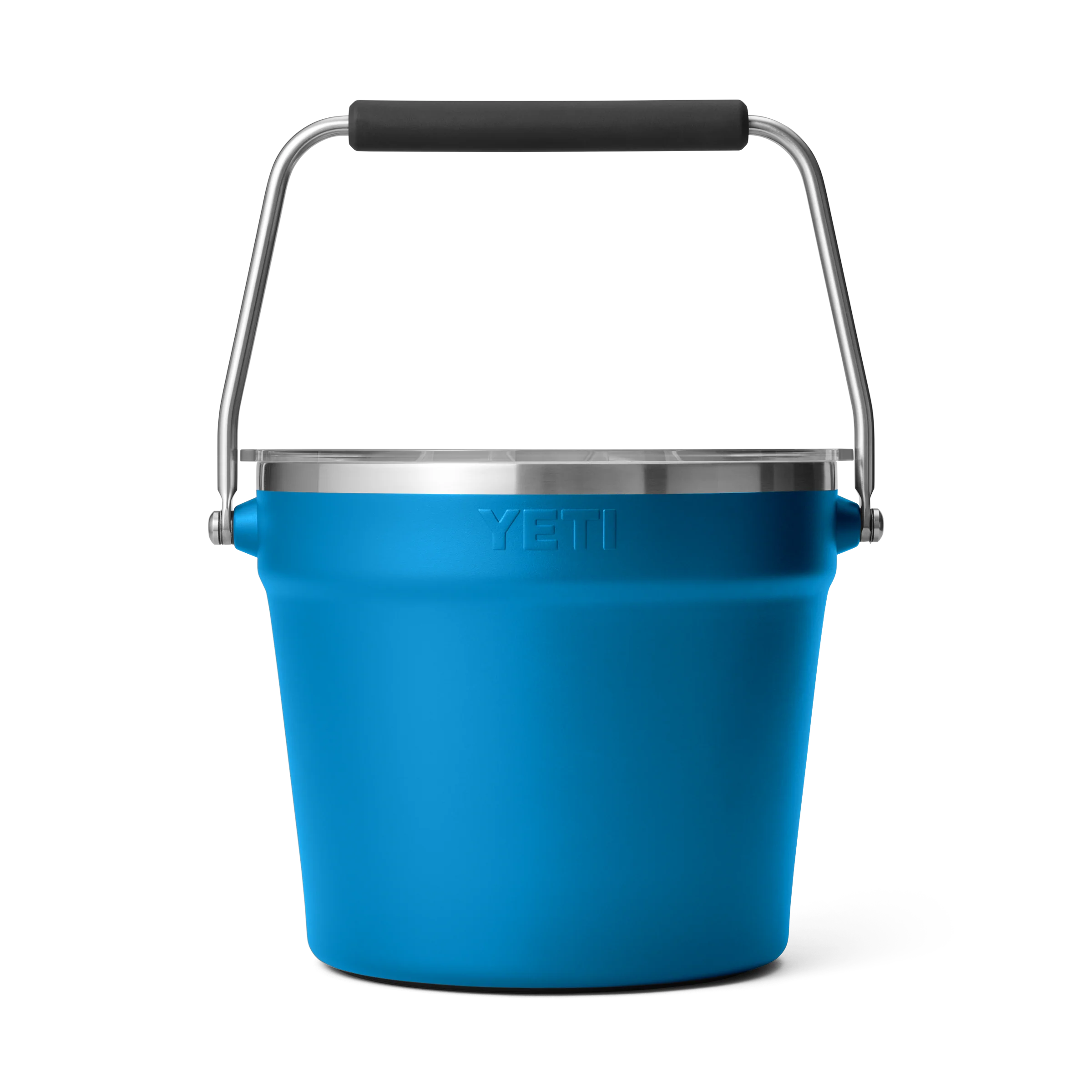 Ramblerâ„¢ 7.6 L Beverage Bucket - Image 2