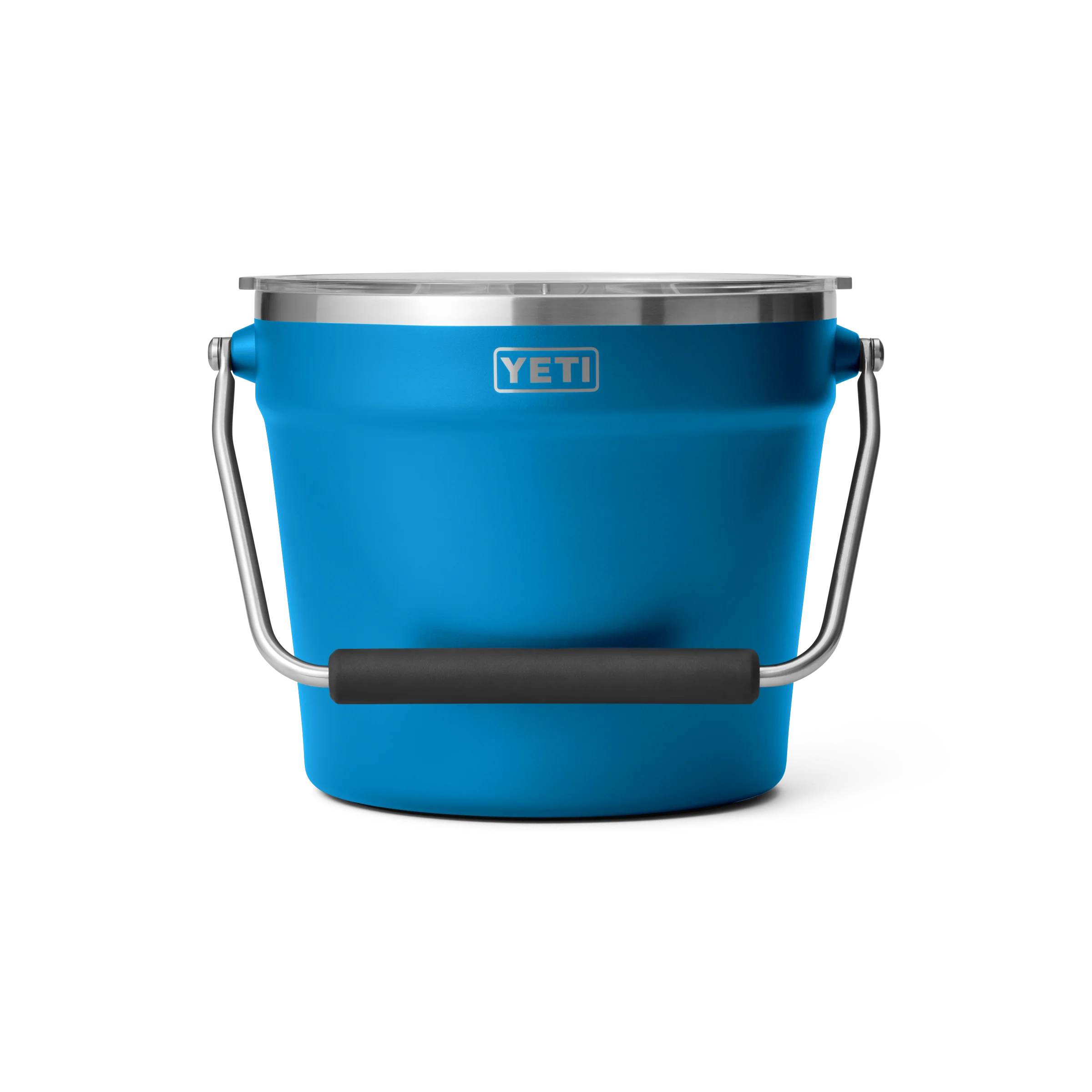 Ramblerâ„¢ 7.6 L Beverage Bucket - Image 3