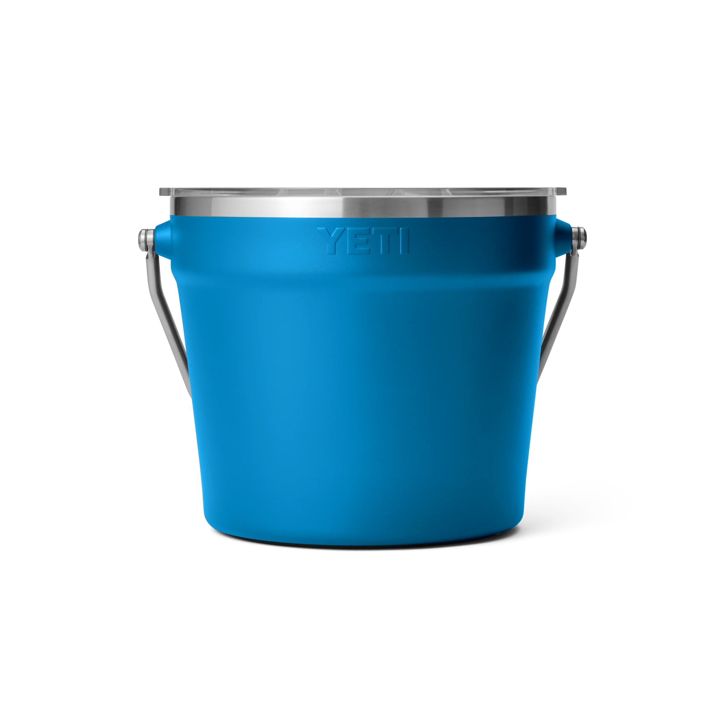 Ramblerâ„¢ 7.6 L Beverage Bucket - Image 4