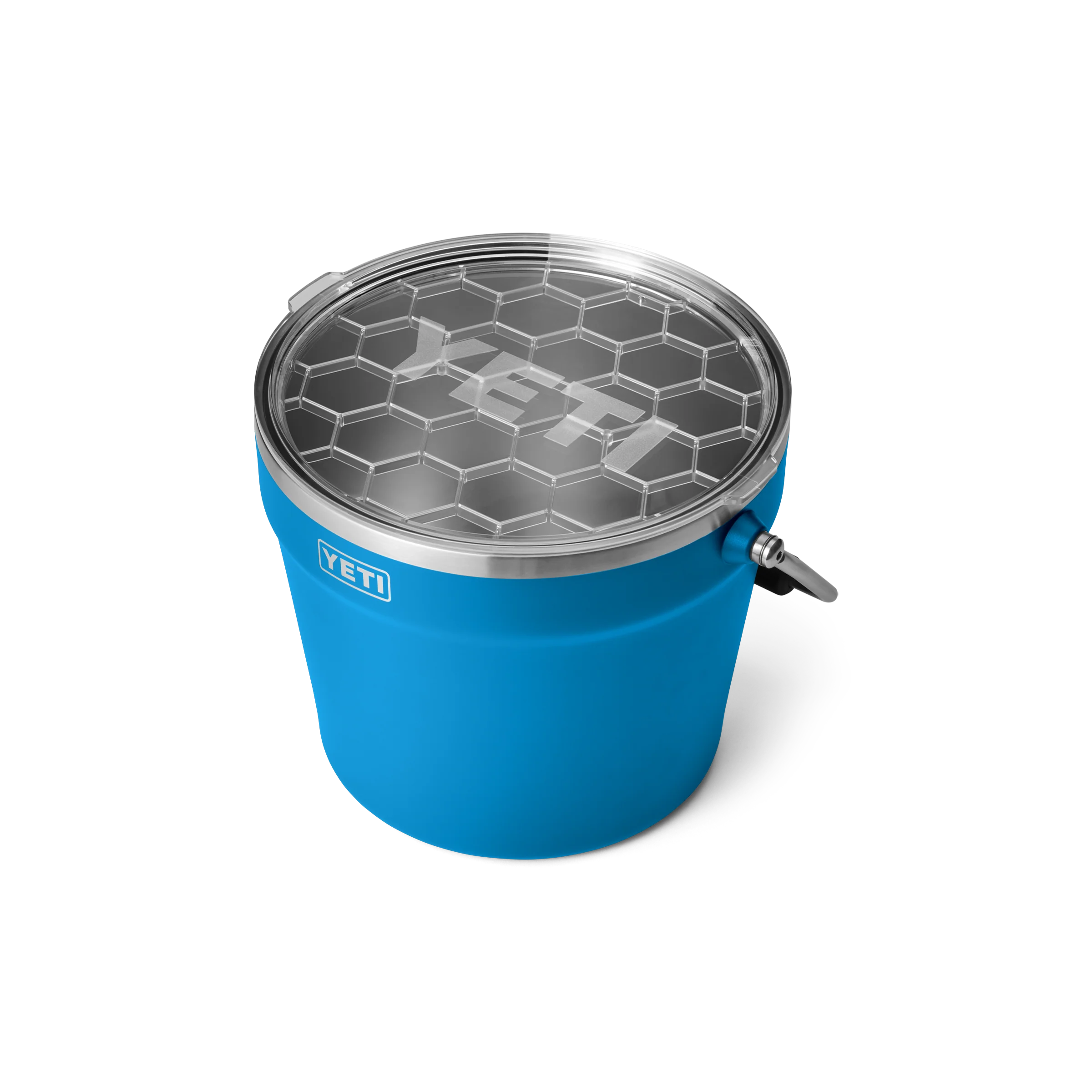 Ramblerâ„¢ 7.6 L Beverage Bucket - Image 5
