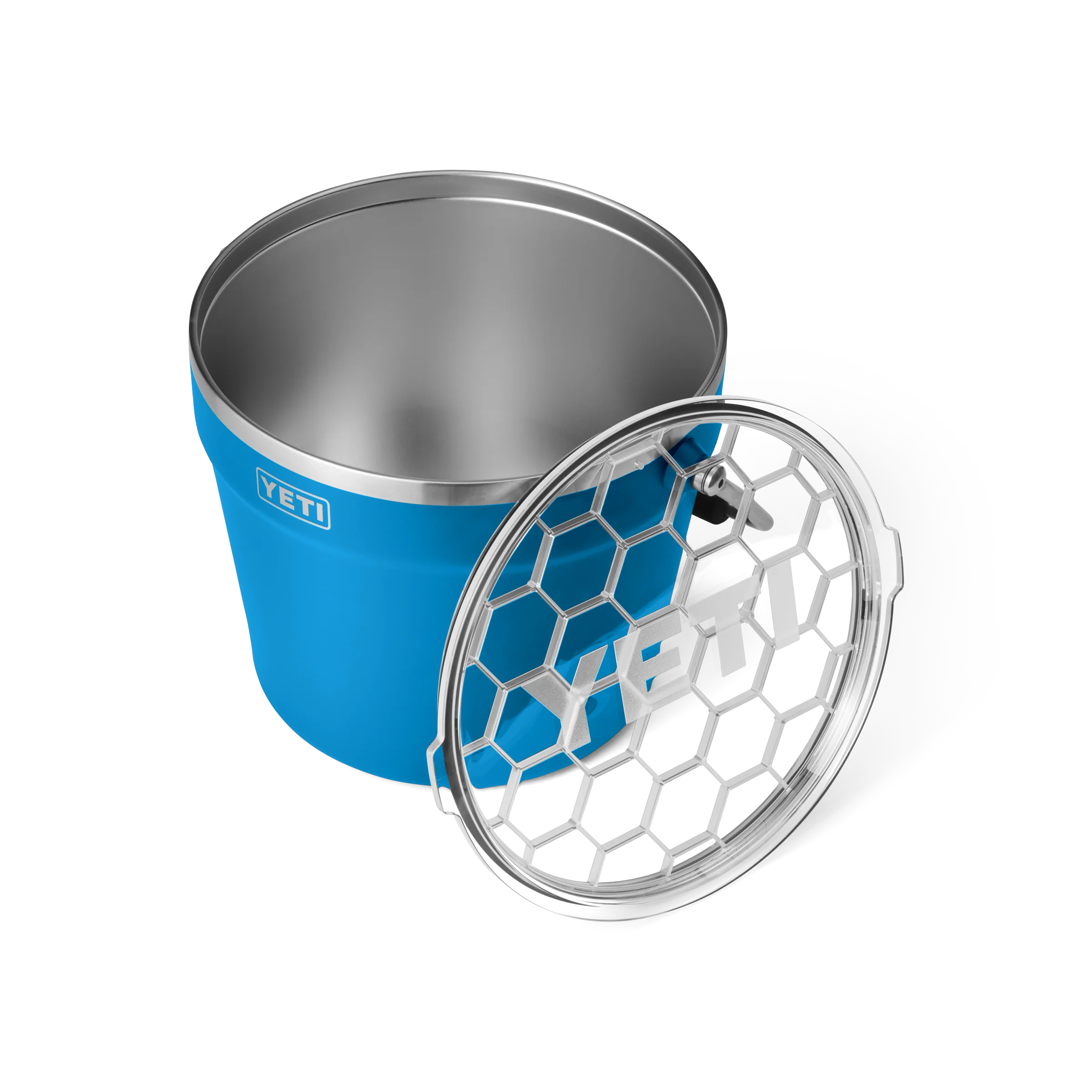 Ramblerâ„¢ 7.6 L Beverage Bucket - Image 6