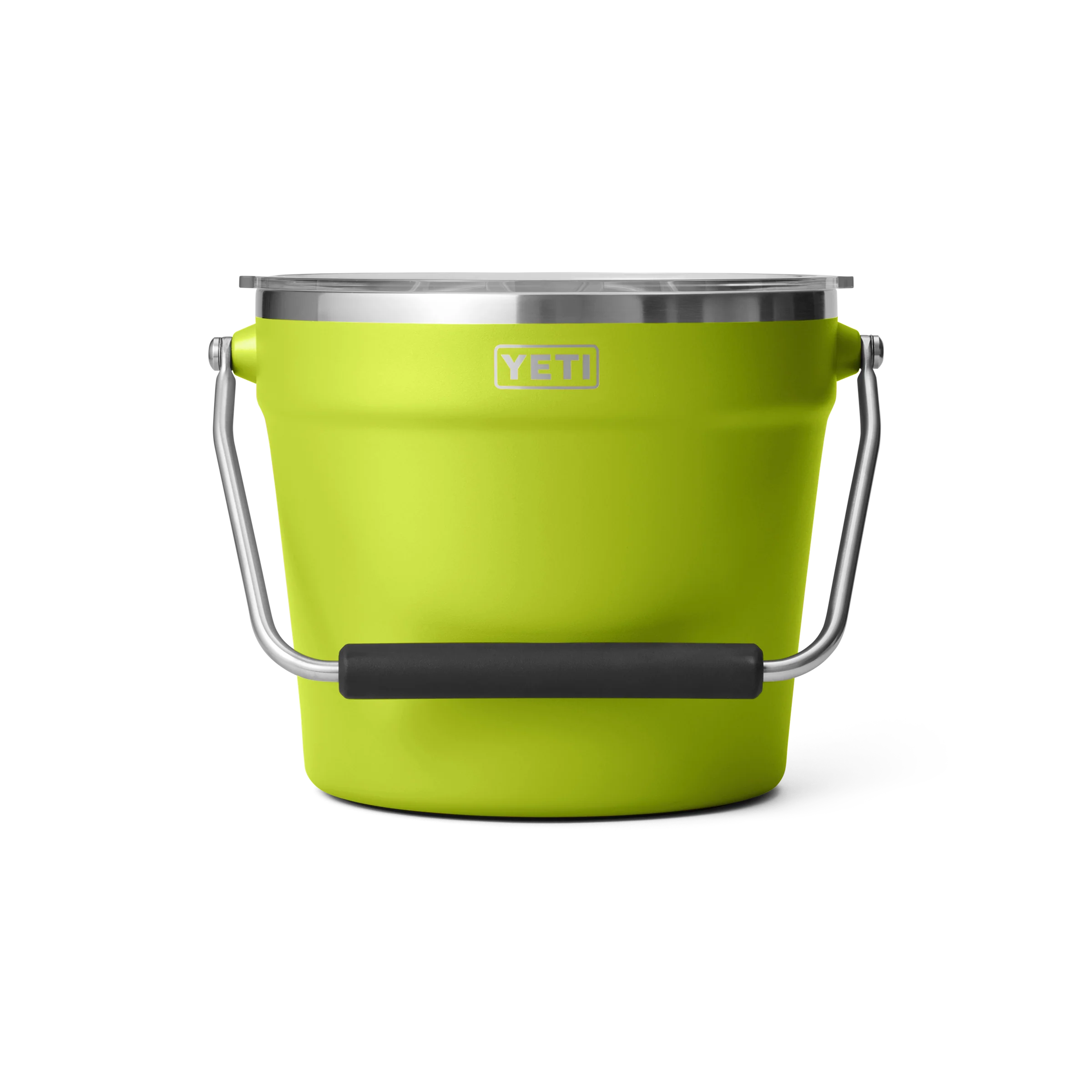 Ramblerâ„¢ 7.6 L Beverage Bucket - Image 3