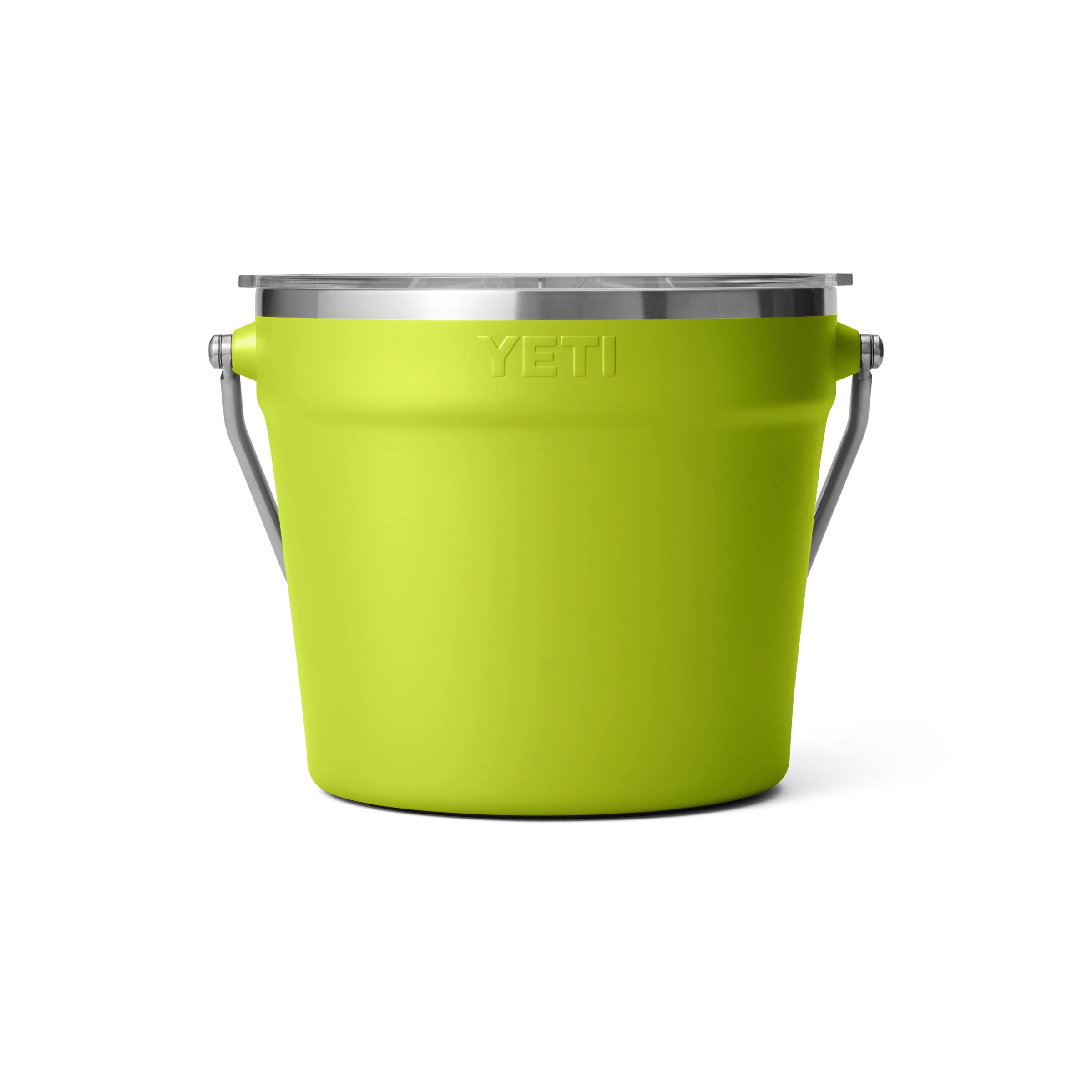 Ramblerâ„¢ 7.6 L Beverage Bucket - Image 4