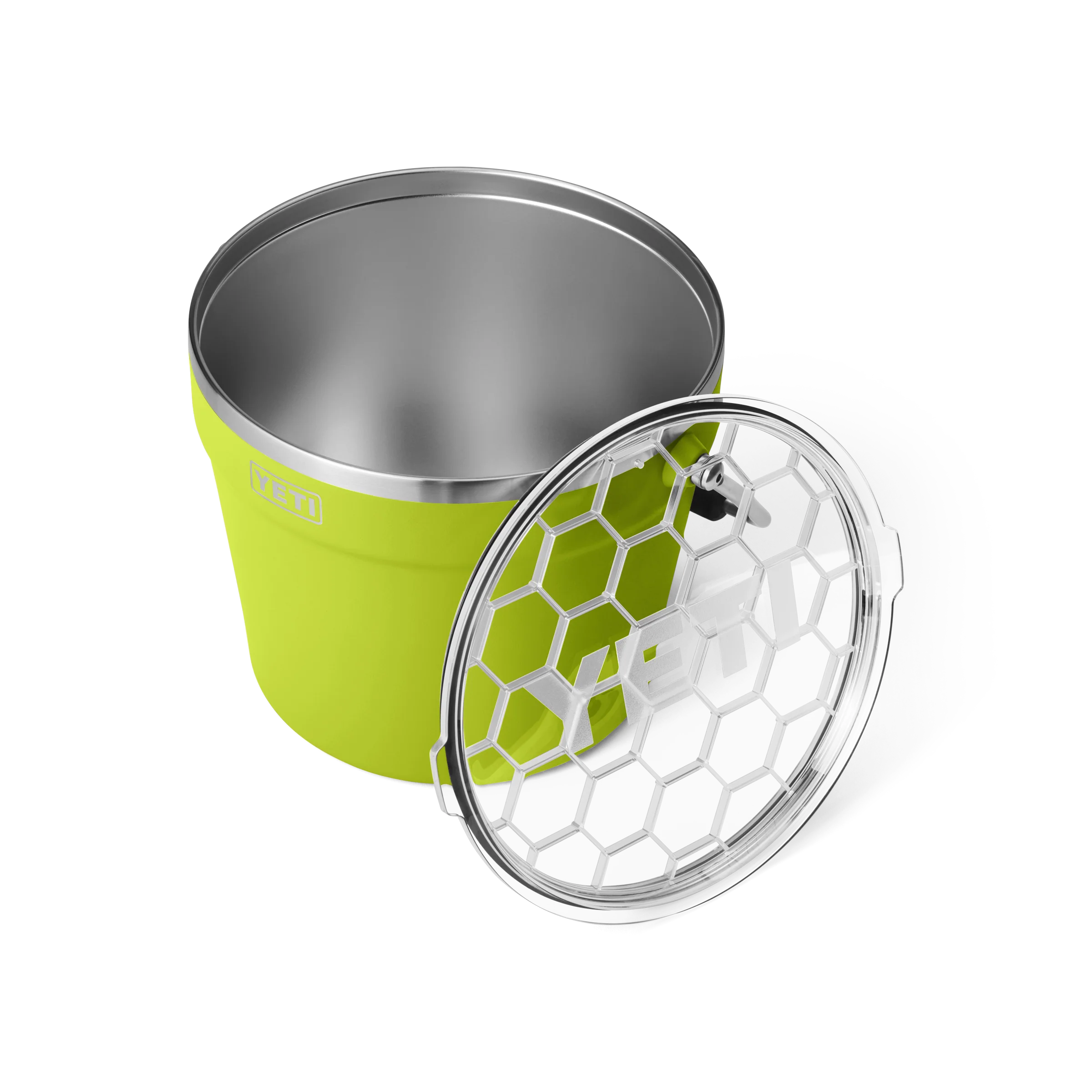 Ramblerâ„¢ 7.6 L Beverage Bucket - Image 5