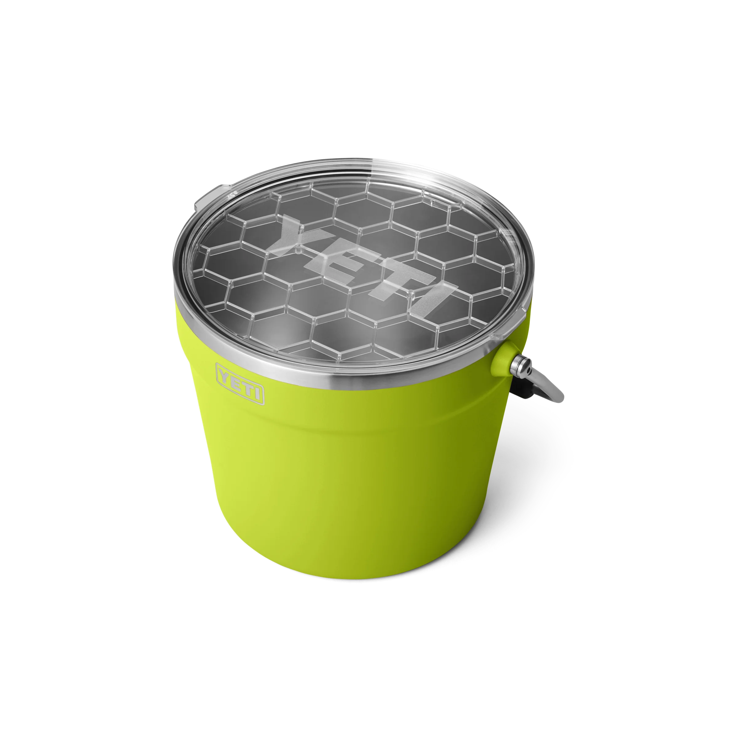 Ramblerâ„¢ 7.6 L Beverage Bucket - Image 6