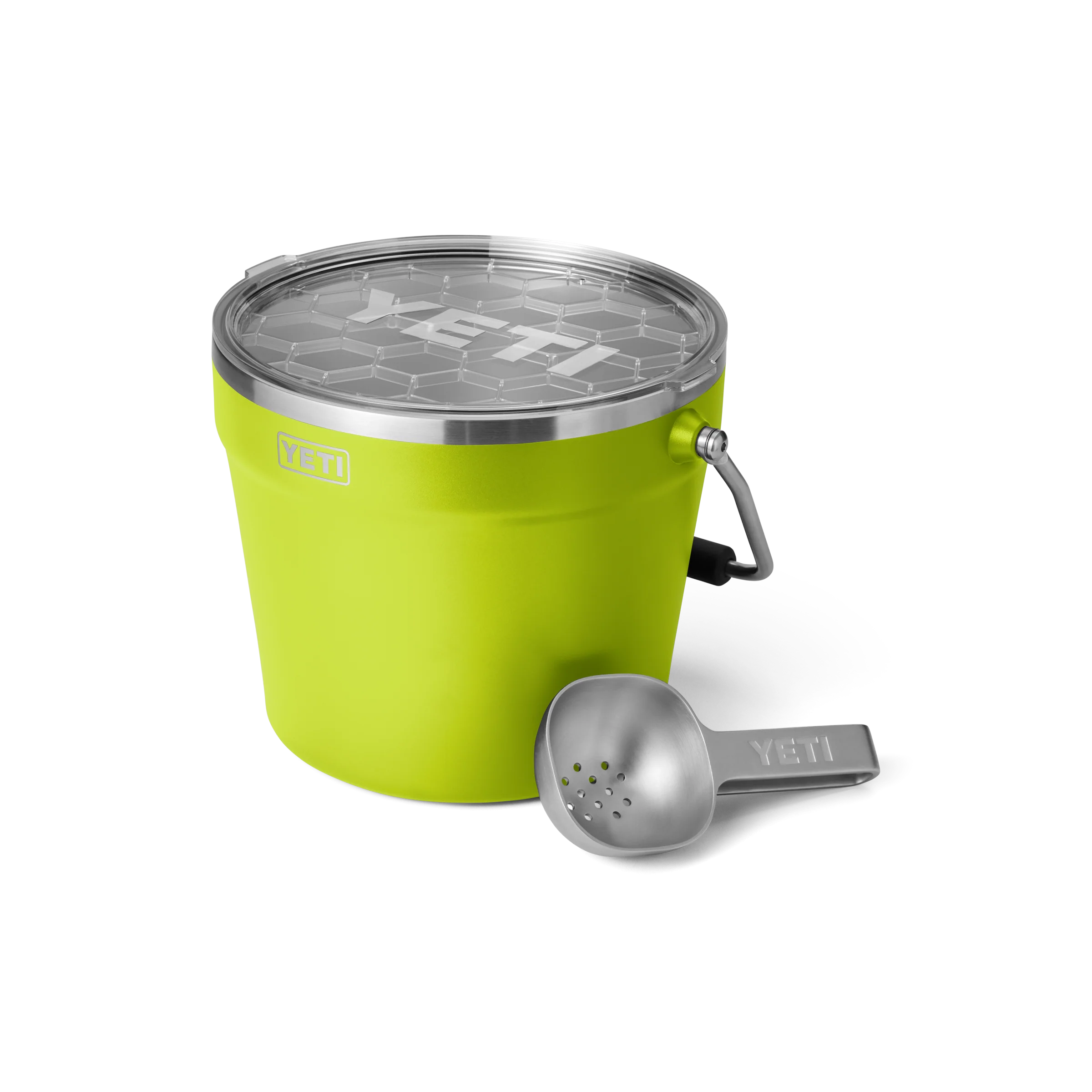 Ramblerâ„¢ 7.6 L Beverage Bucket - Image 7
