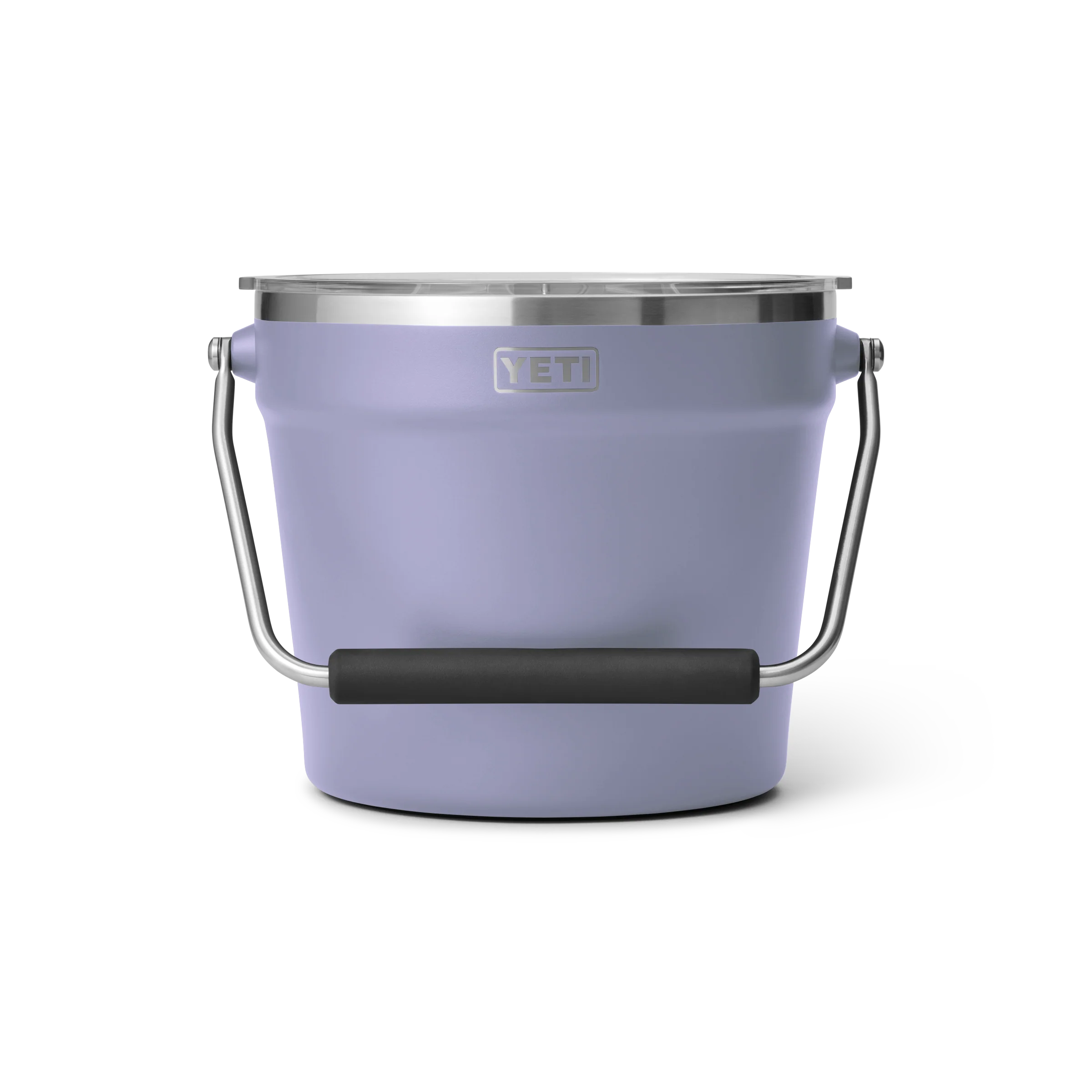 Ramblerâ„¢ 7.6 L Beverage Bucket - Image 3