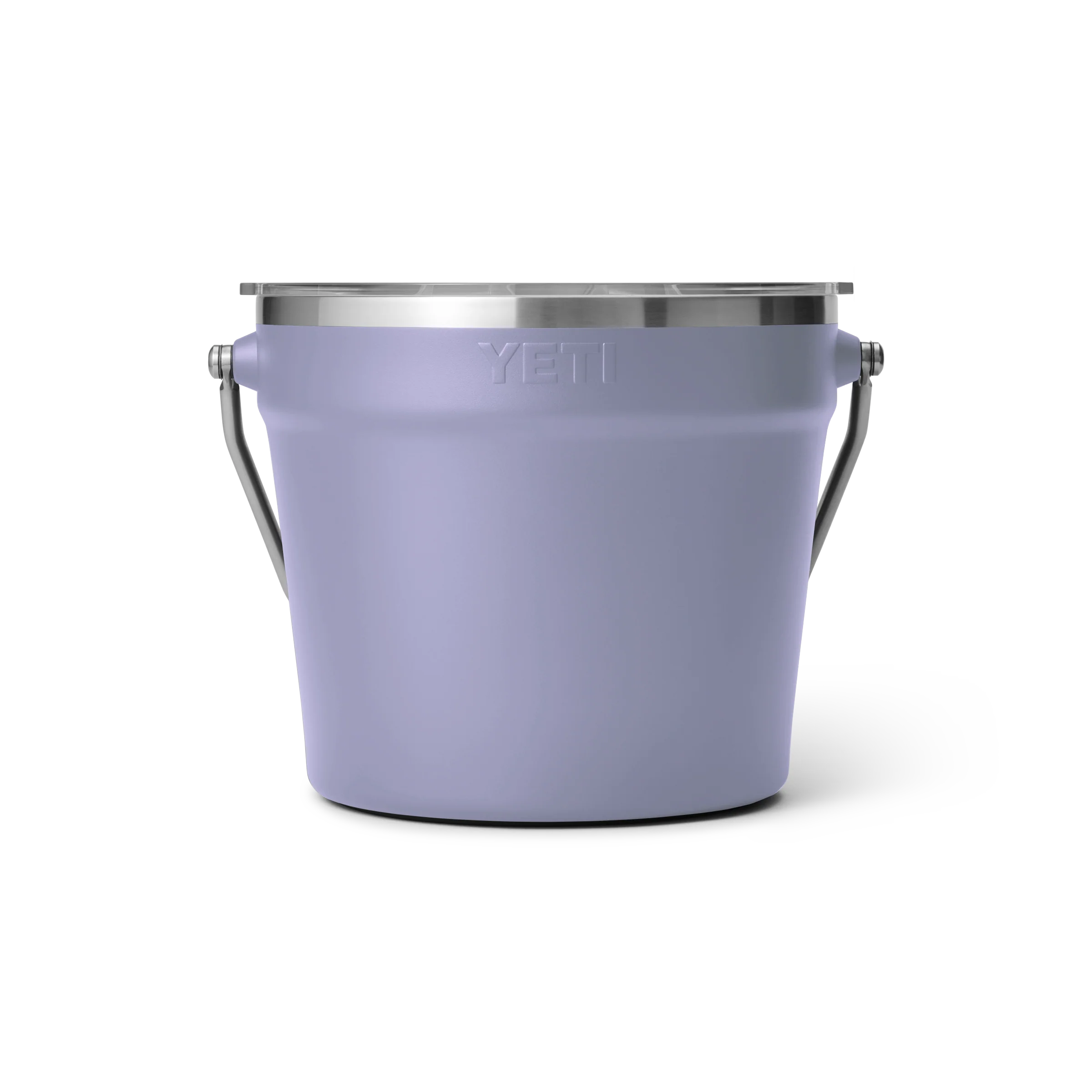 Ramblerâ„¢ 7.6 L Beverage Bucket - Image 4