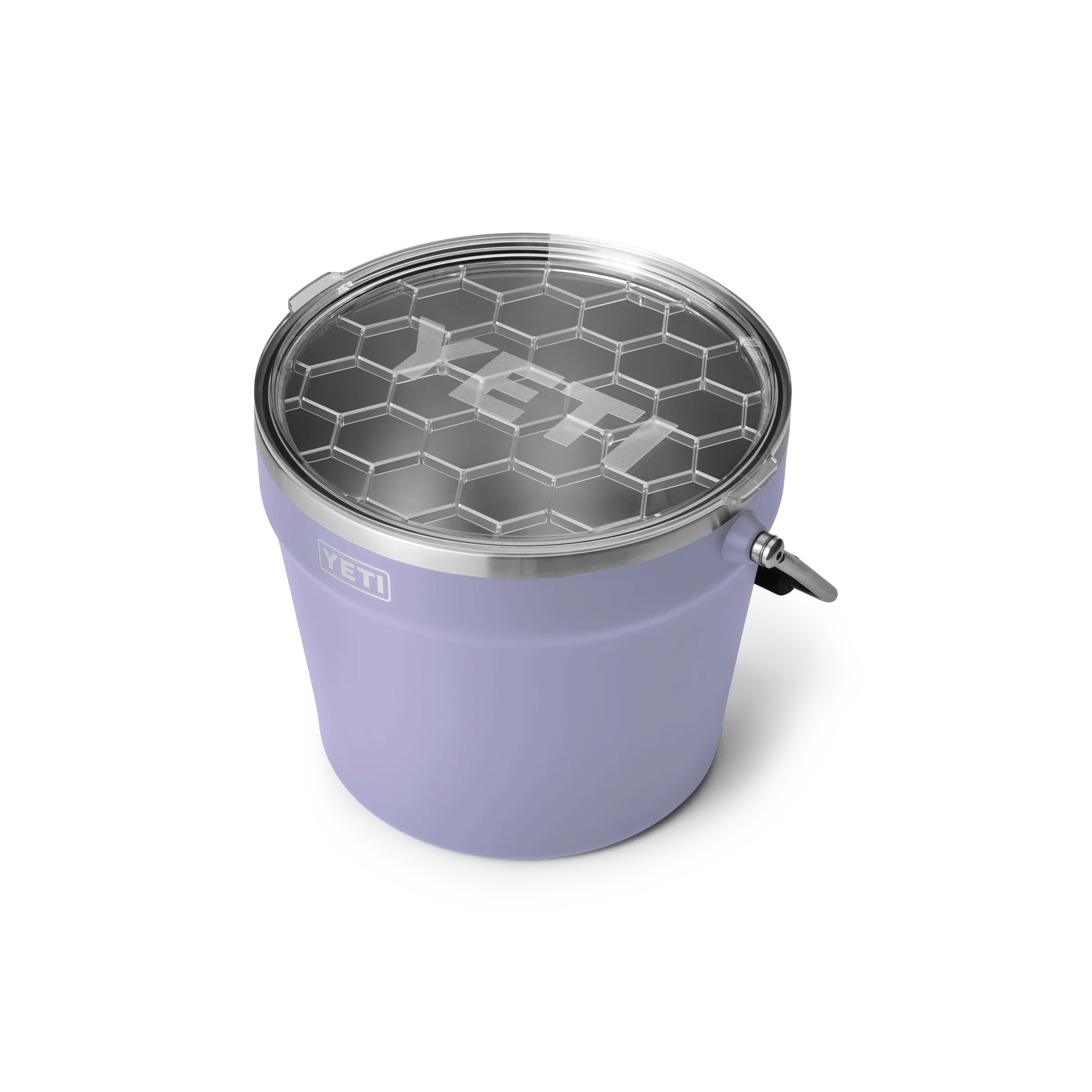 Ramblerâ„¢ 7.6 L Beverage Bucket - Image 5