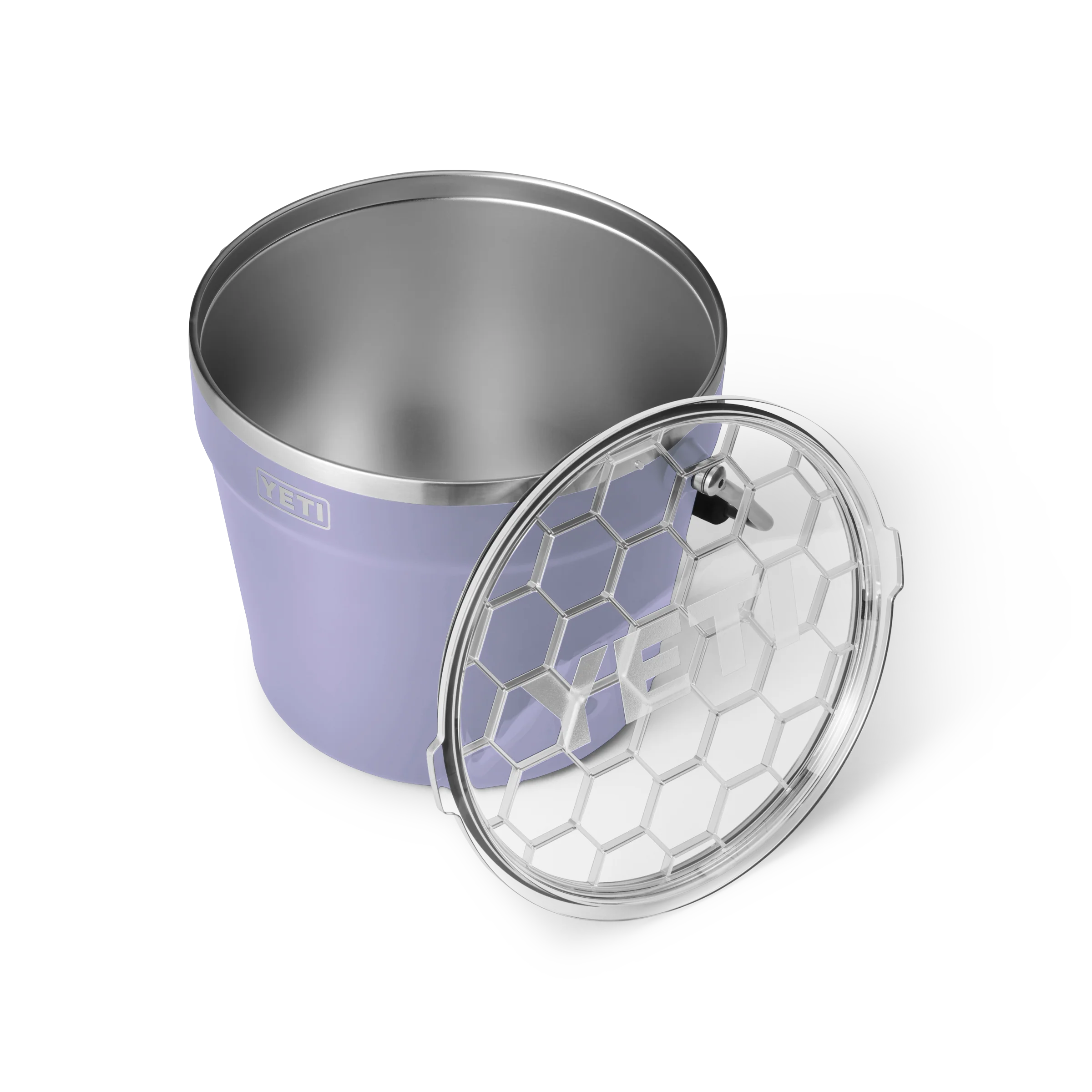 Ramblerâ„¢ 7.6 L Beverage Bucket - Image 6