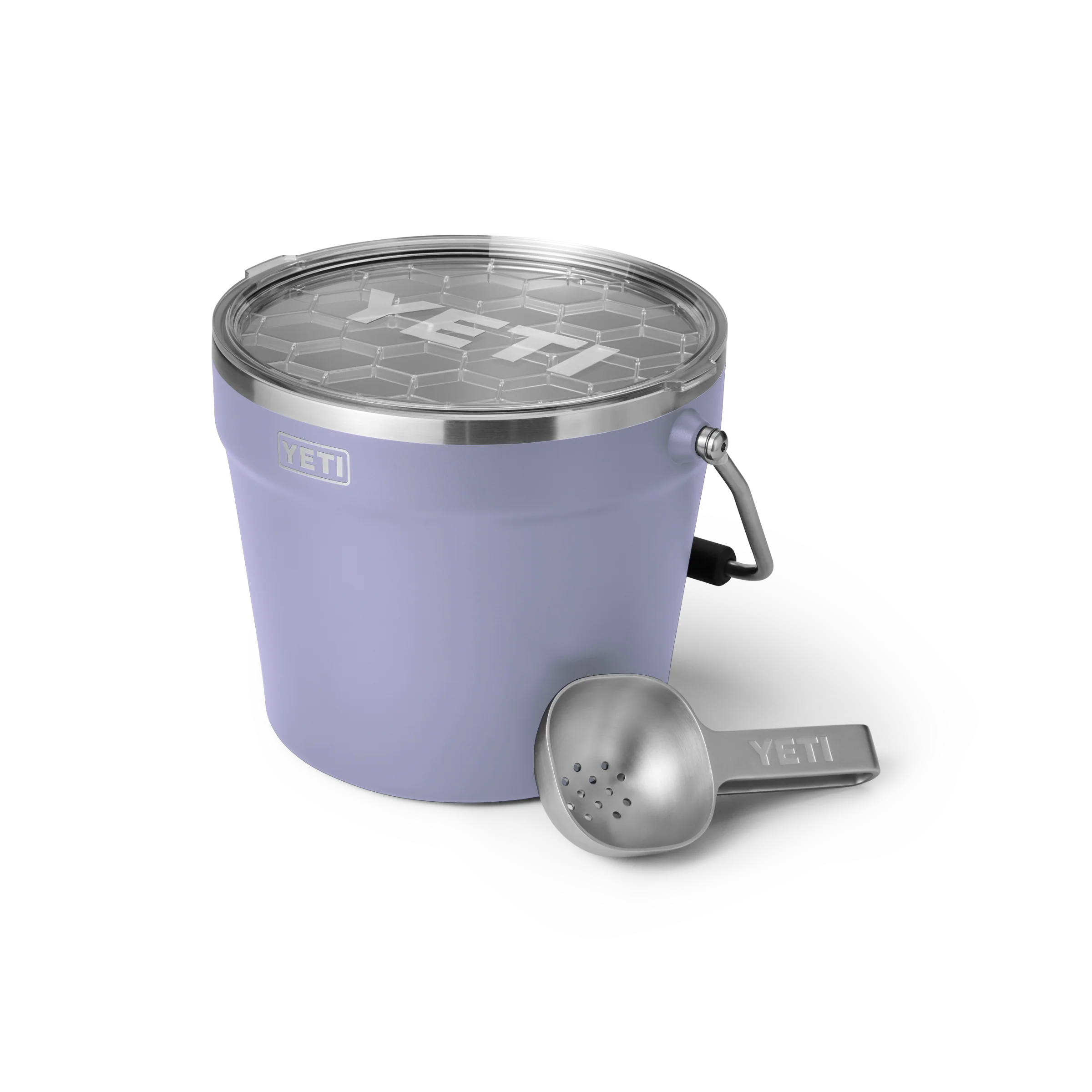 Ramblerâ„¢ 7.6 L Beverage Bucket - Image 7