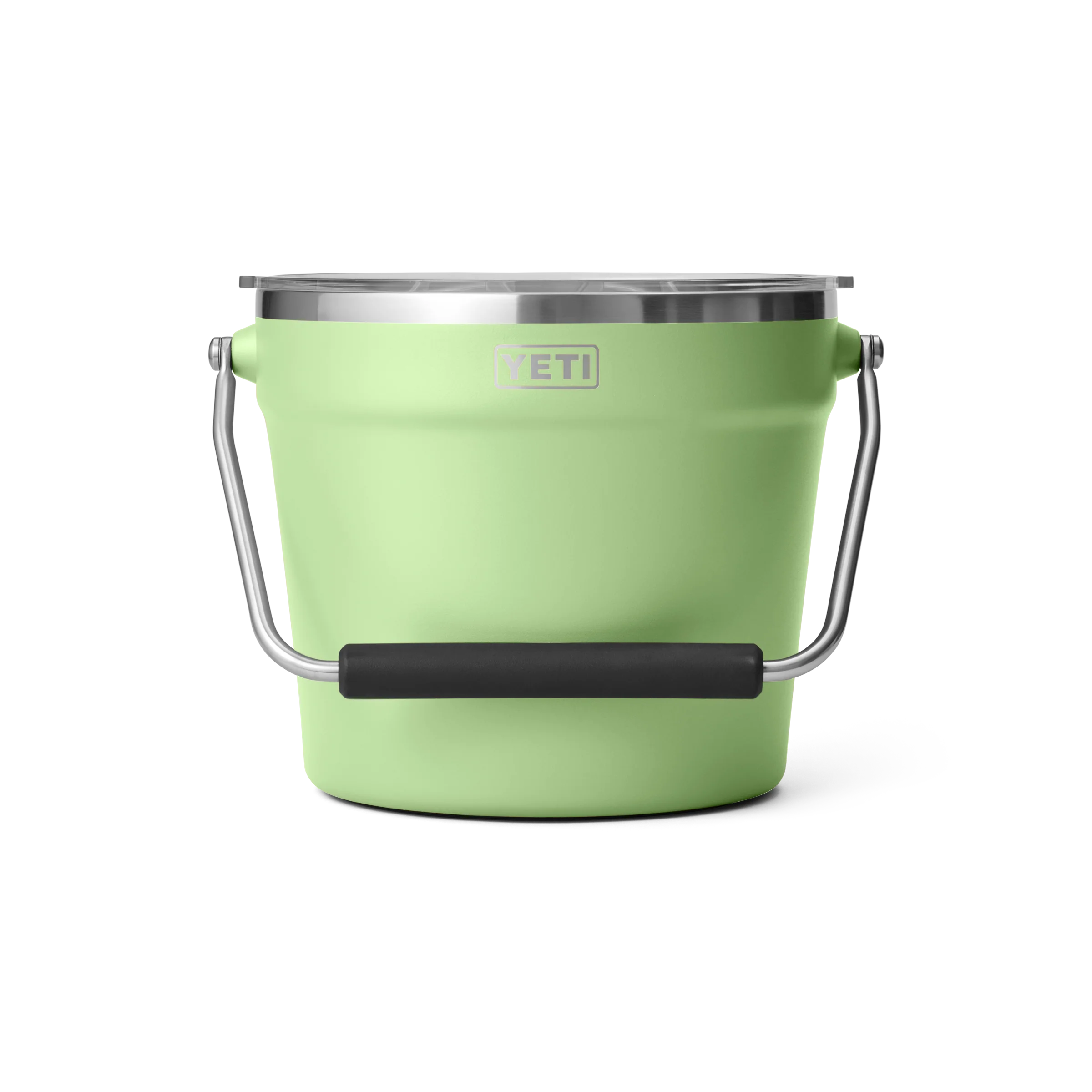Ramblerâ„¢ 7.6 L Beverage Bucket - Image 3