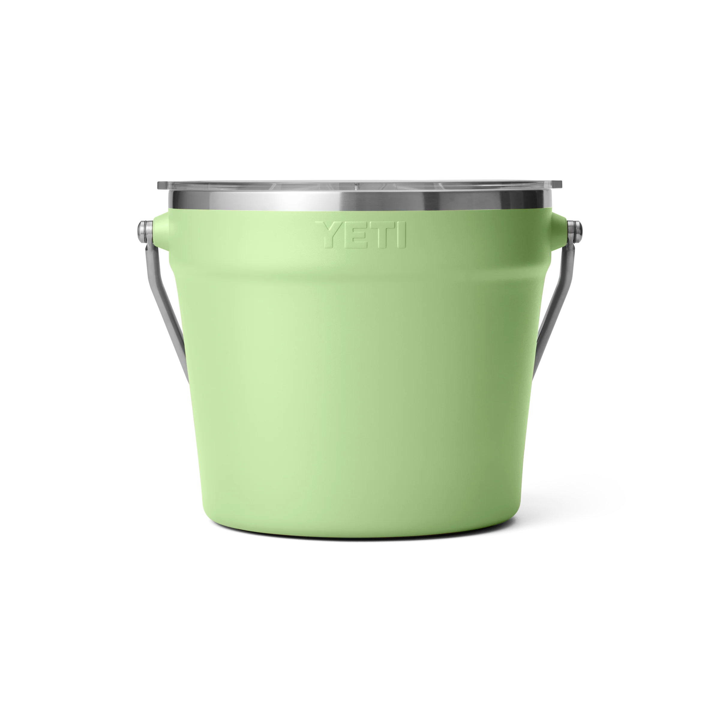 Ramblerâ„¢ 7.6 L Beverage Bucket - Image 4