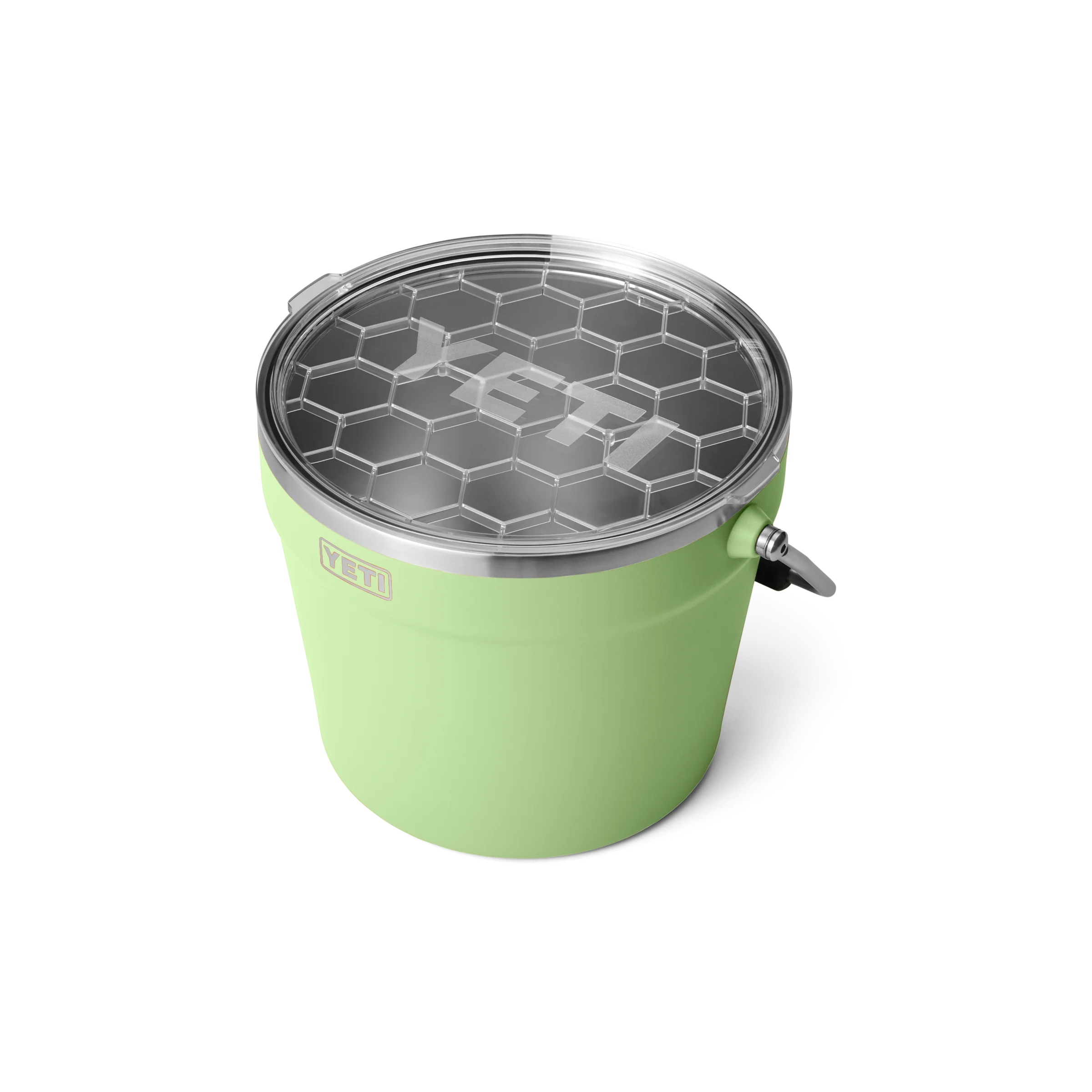 Ramblerâ„¢ 7.6 L Beverage Bucket - Image 5