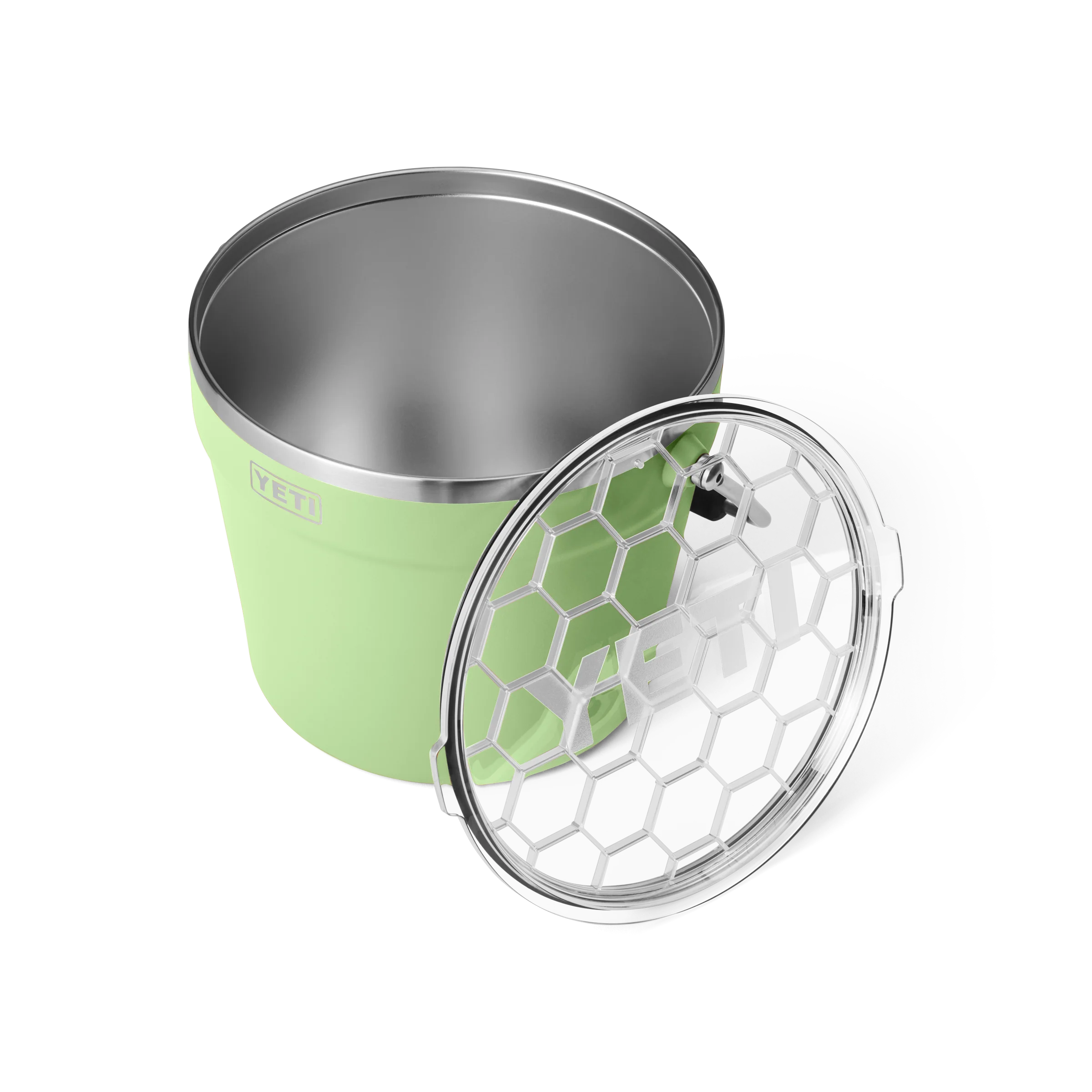 Ramblerâ„¢ 7.6 L Beverage Bucket - Image 6