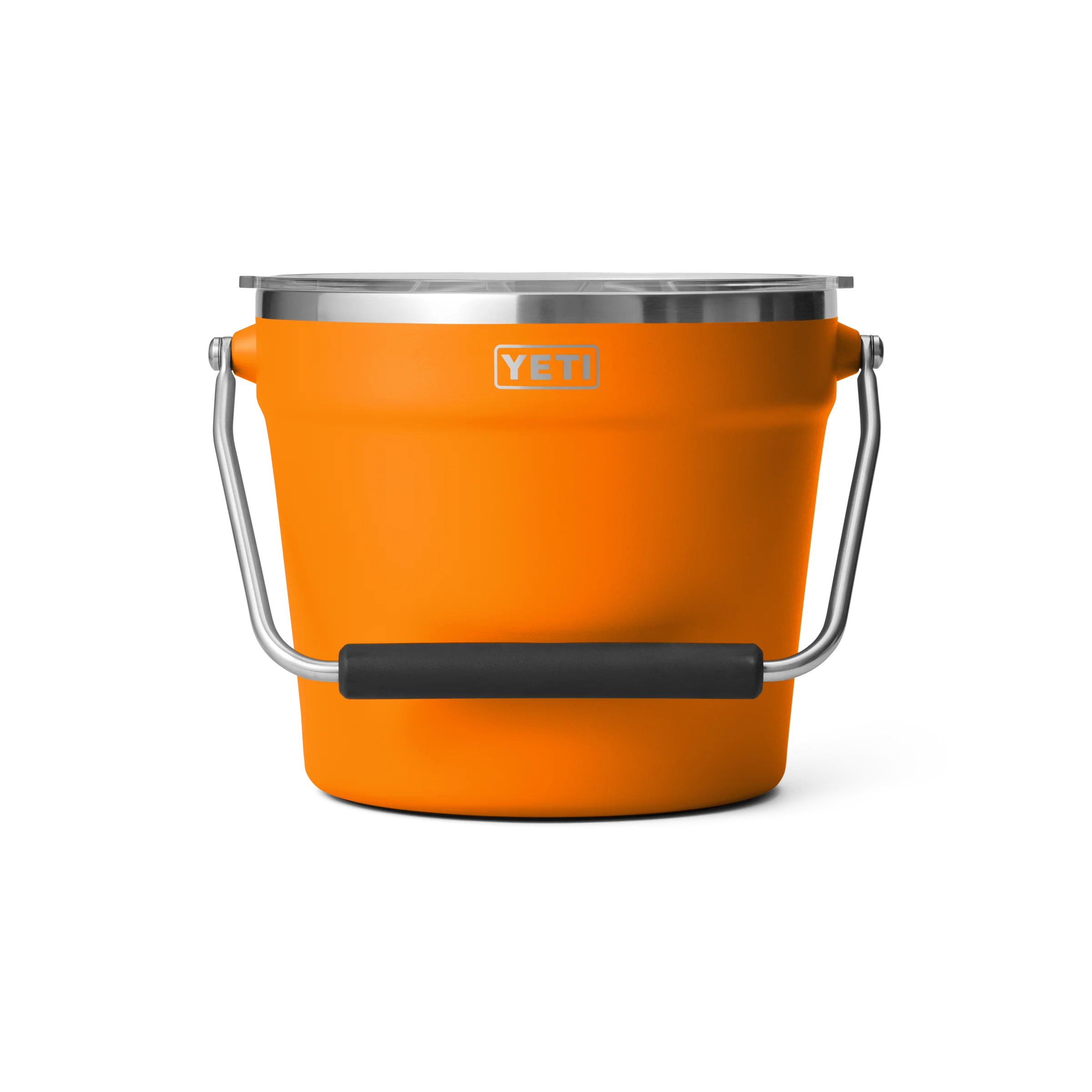 Ramblerâ„¢ 7.6 L Beverage Bucket - Image 3