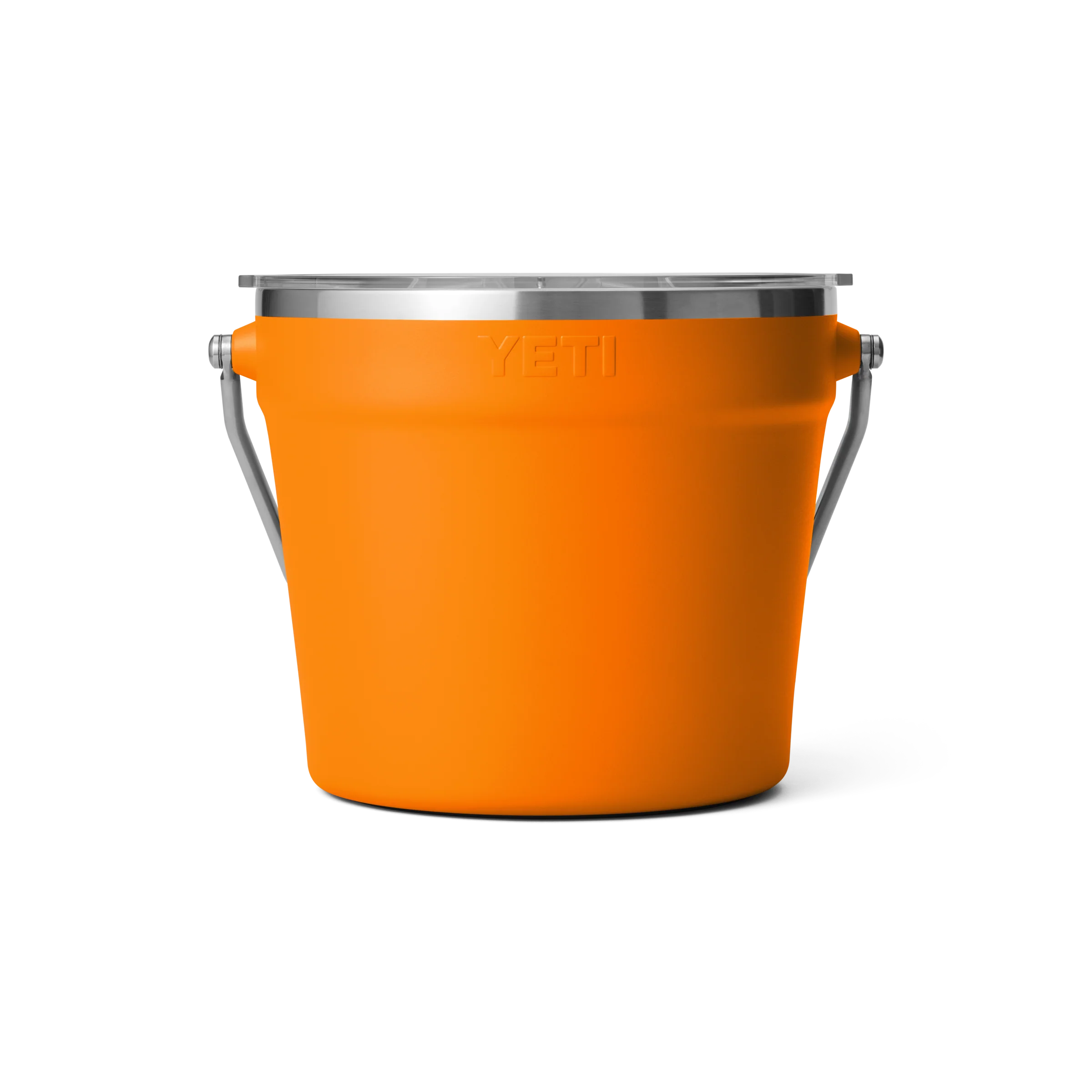 Ramblerâ„¢ 7.6 L Beverage Bucket - Image 4