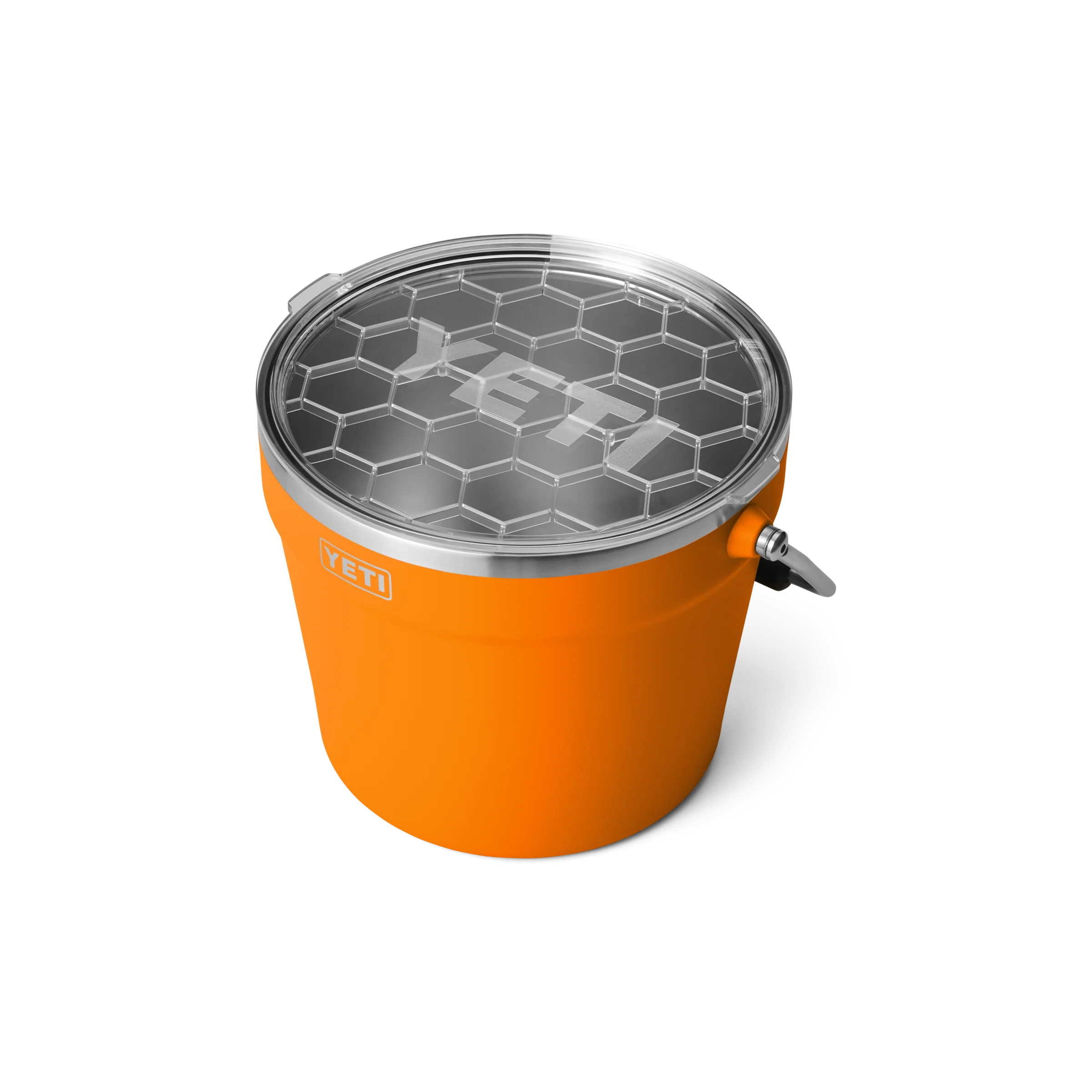 Ramblerâ„¢ 7.6 L Beverage Bucket - Image 5