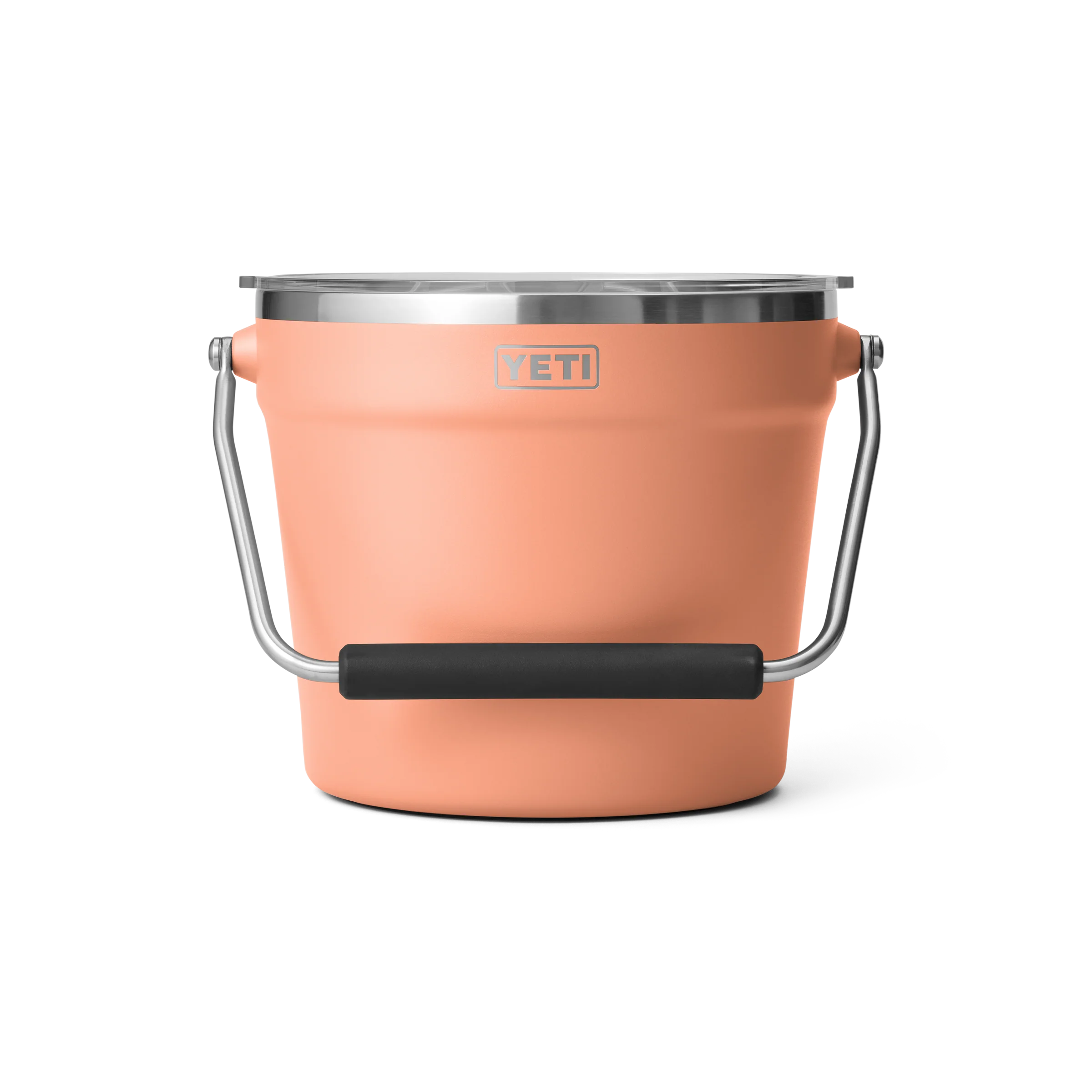 Rambler™ 7.6 L Beverage Bucket - Image 3