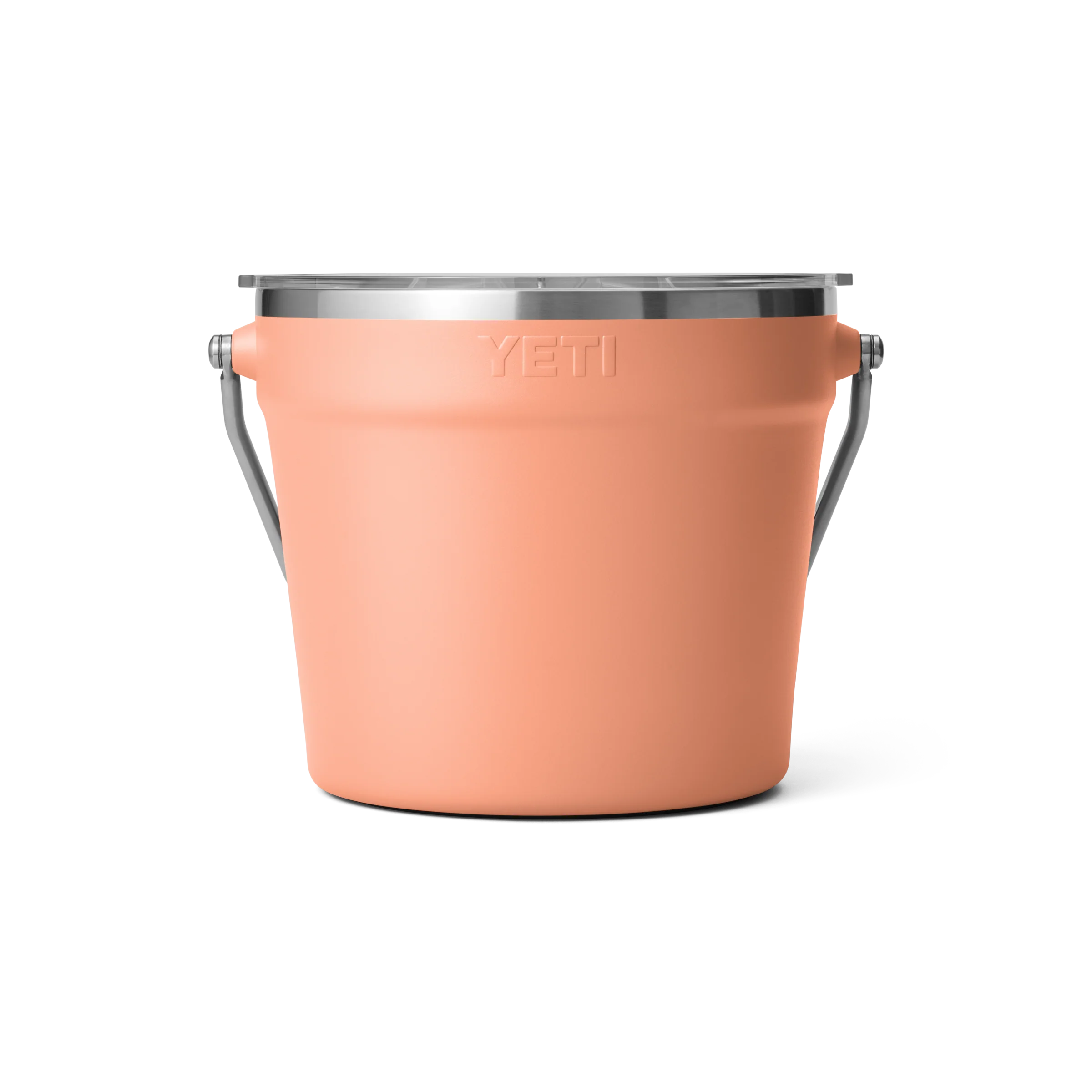 Rambler™ 7.6 L Beverage Bucket - Image 4