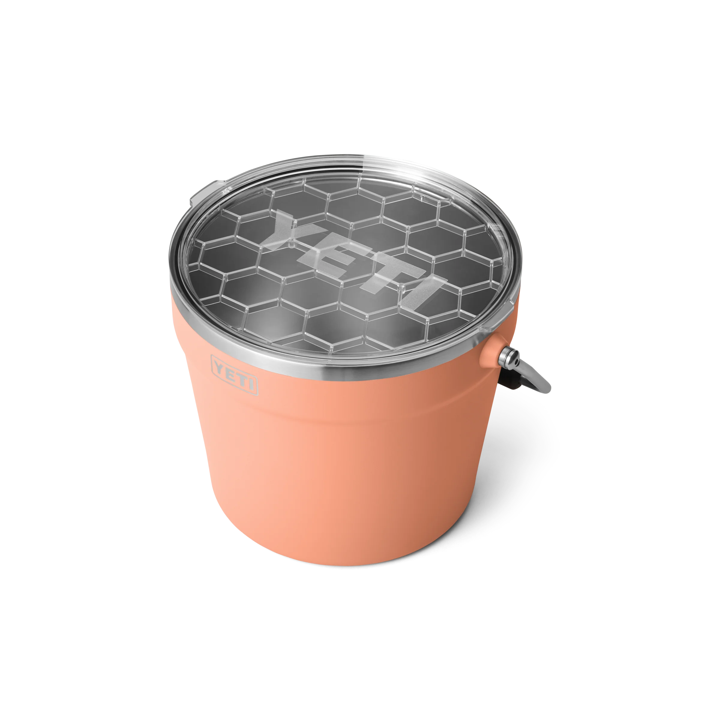 Rambler™ 7.6 L Beverage Bucket - Image 5