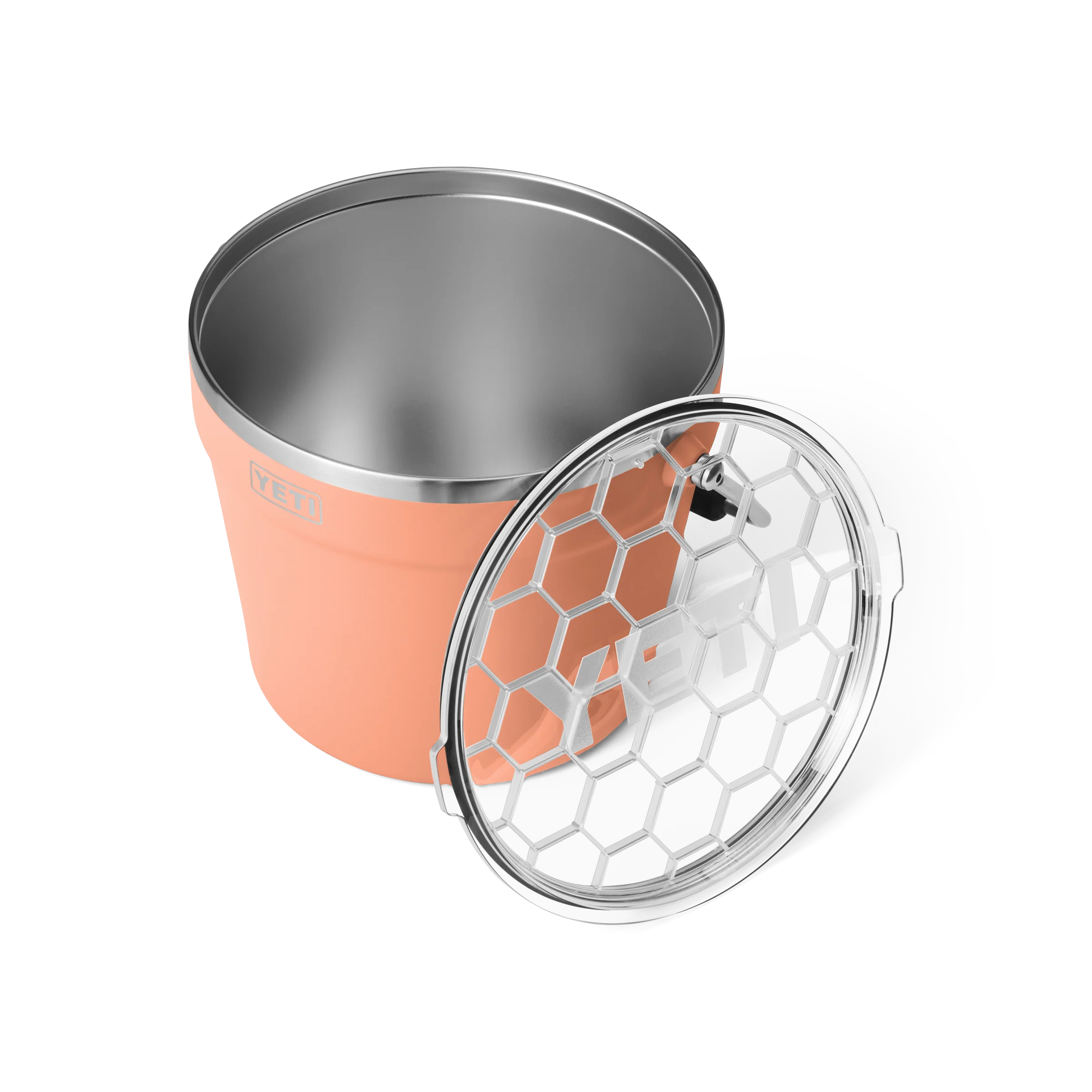 Rambler™ 7.6 L Beverage Bucket - Image 6