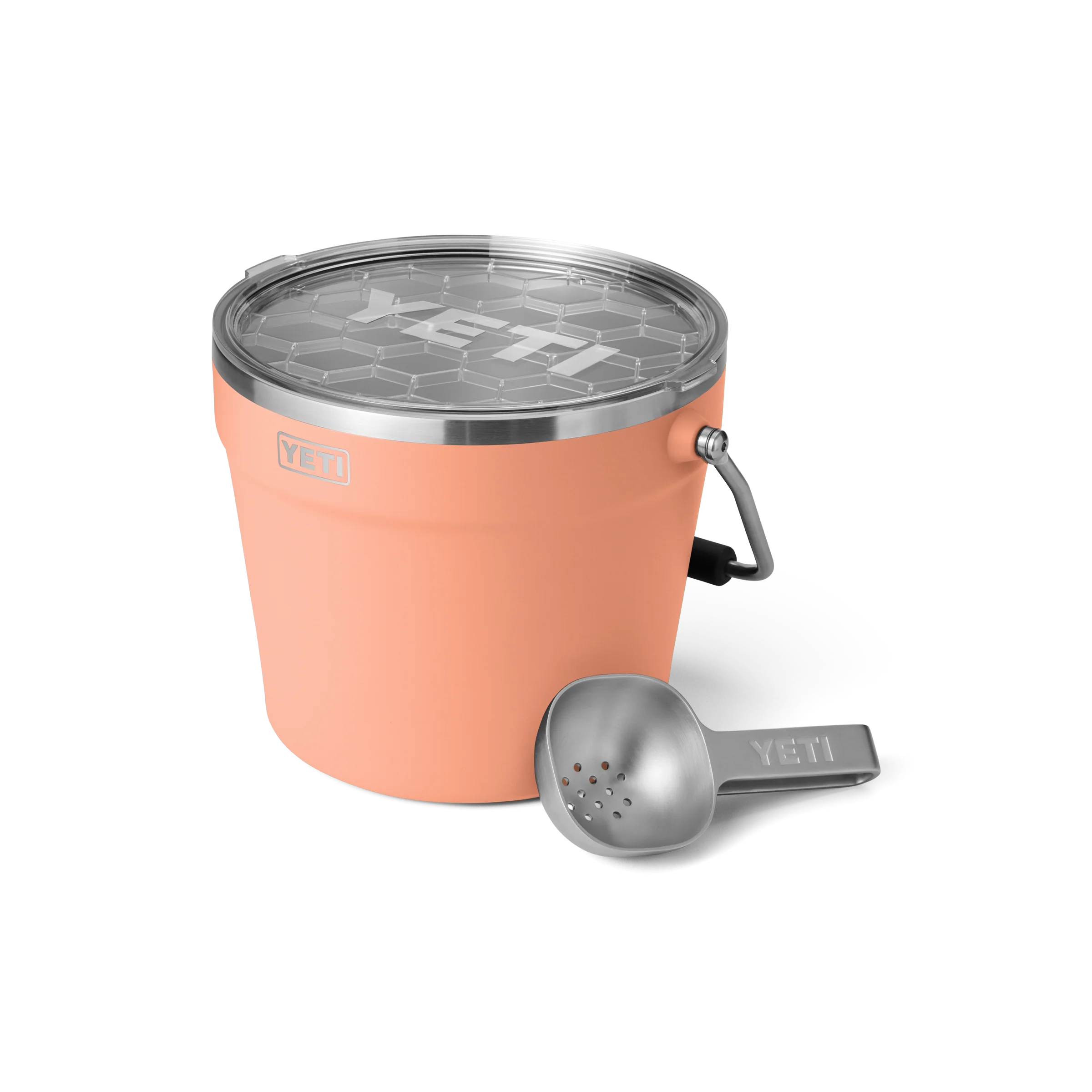 Rambler™ 7.6 L Beverage Bucket - Image 7