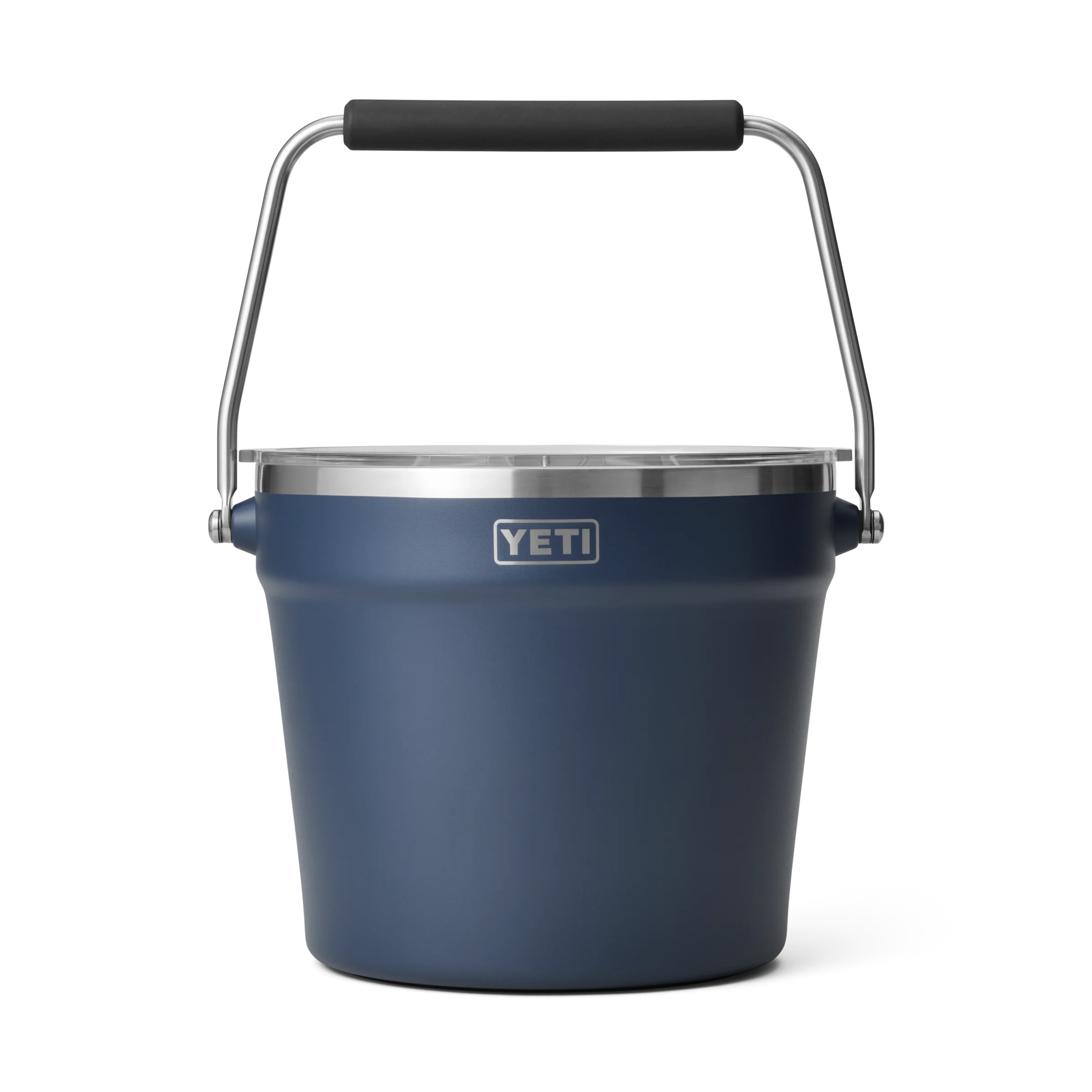 Ramblerâ„¢ 7.6 L Beverage Bucket