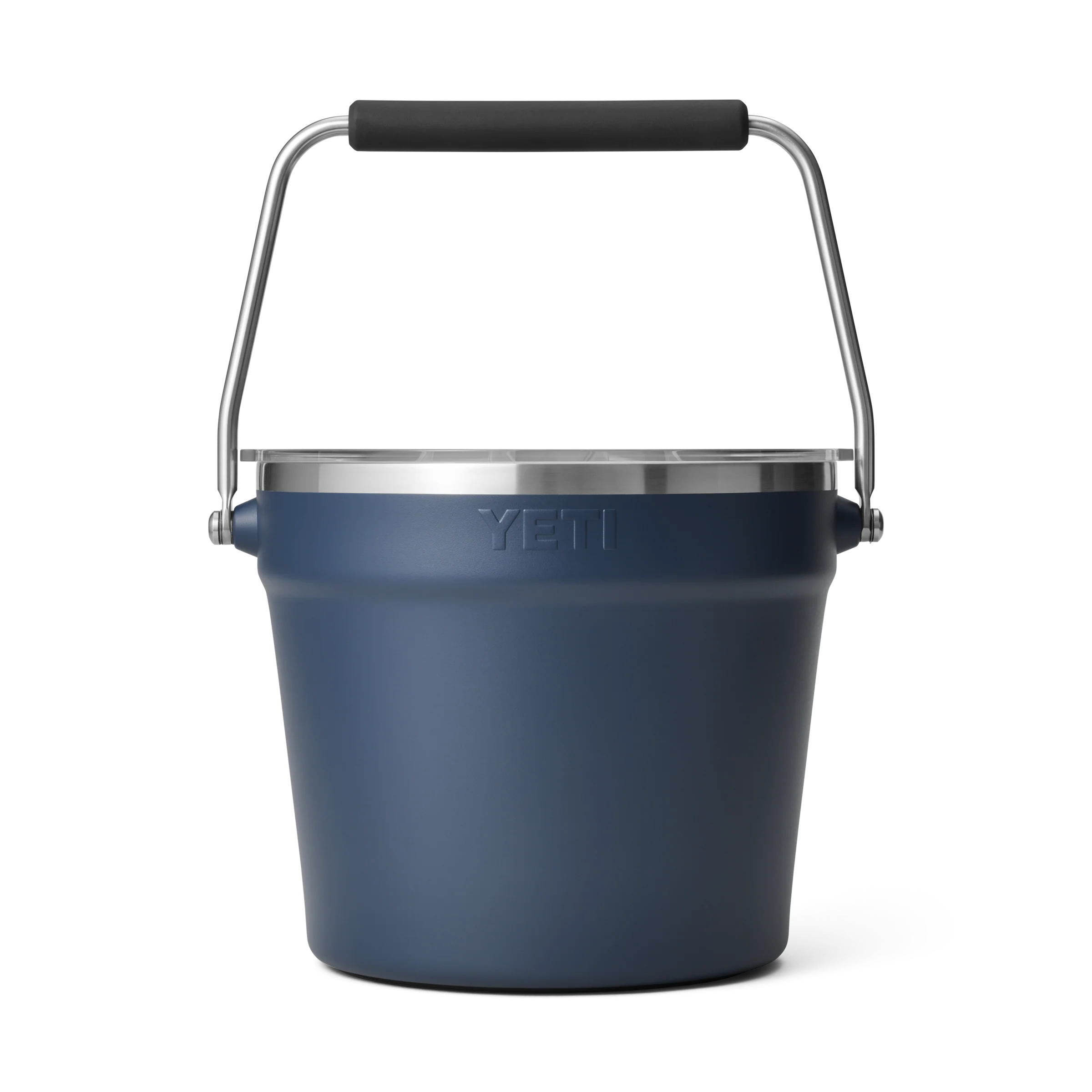 Ramblerâ„¢ 7.6 L Beverage Bucket - Image 2
