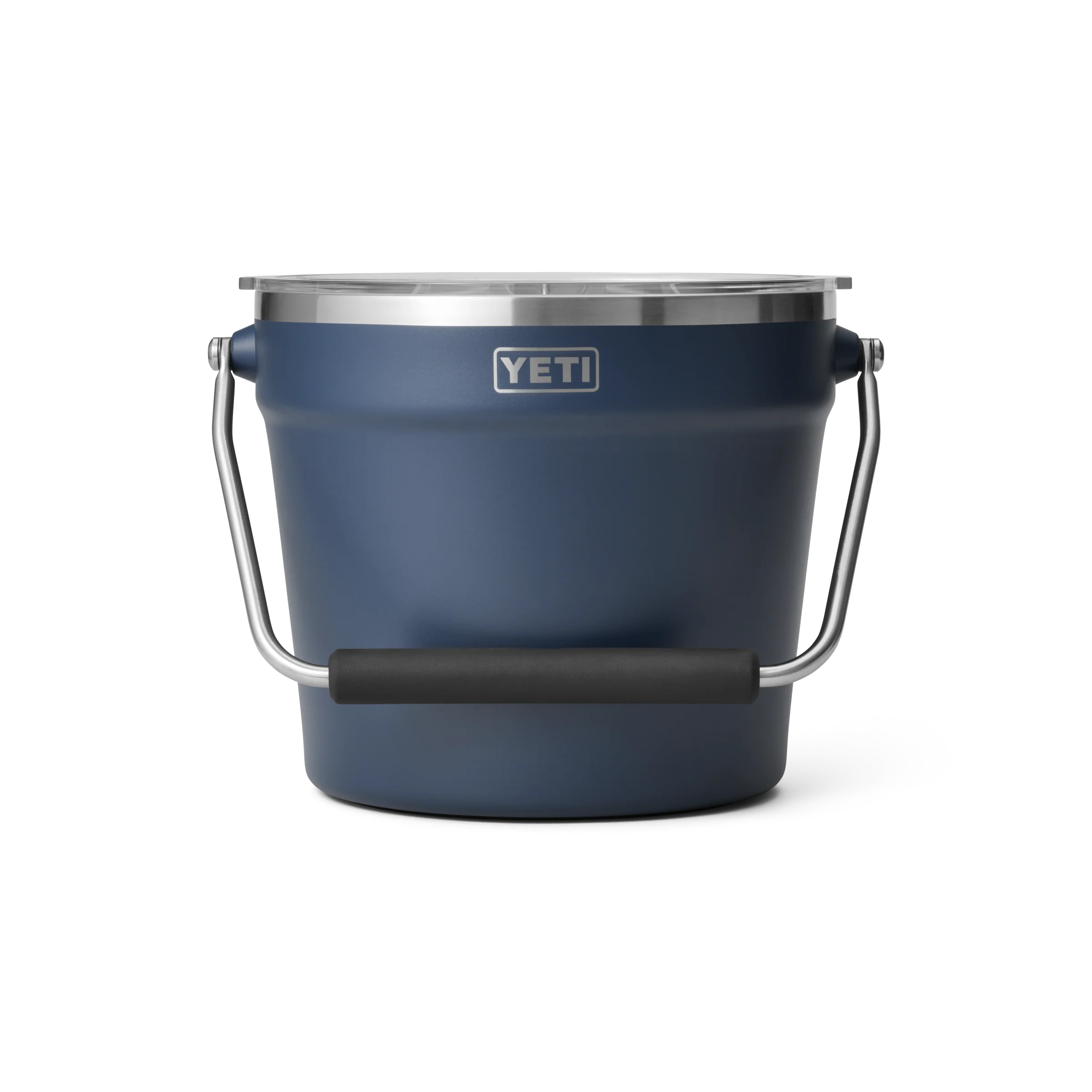 Ramblerâ„¢ 7.6 L Beverage Bucket - Image 3