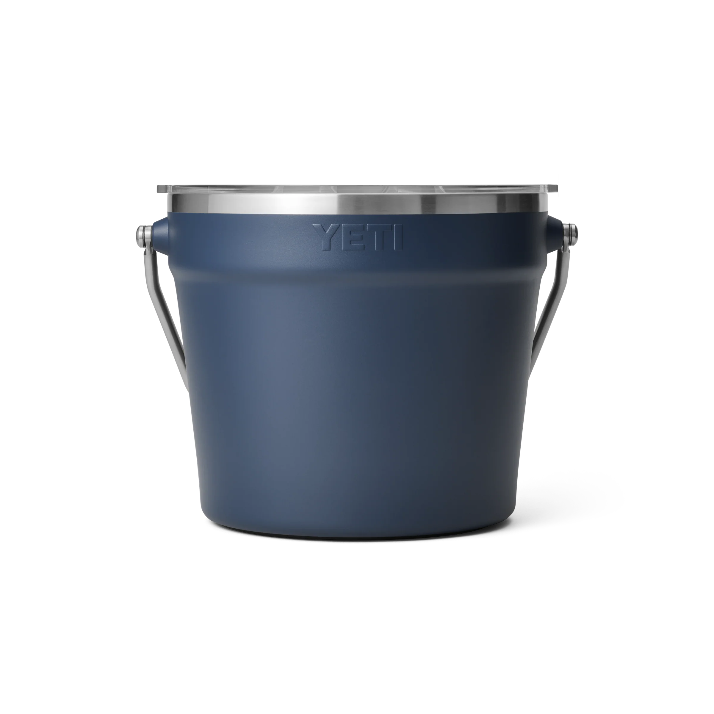 Ramblerâ„¢ 7.6 L Beverage Bucket - Image 4