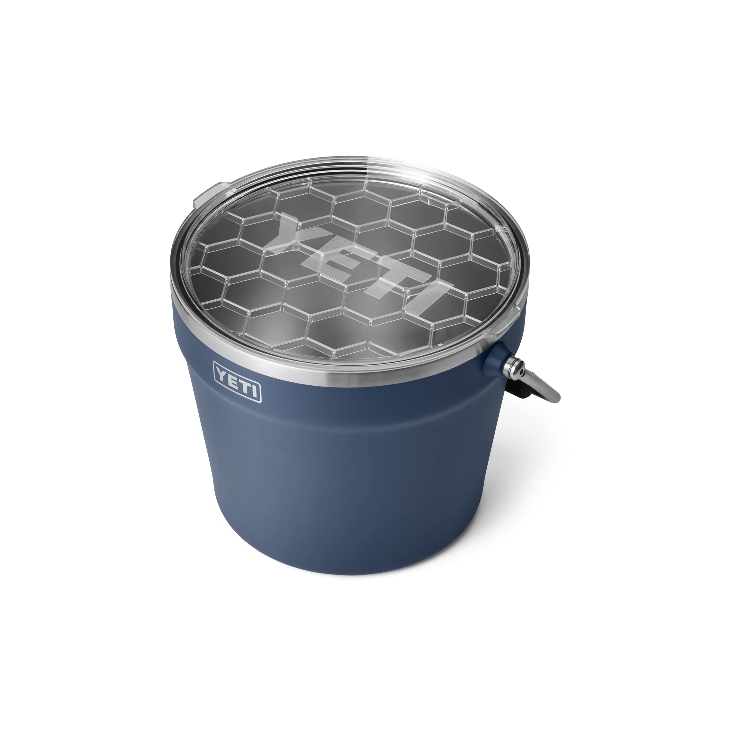 Ramblerâ„¢ 7.6 L Beverage Bucket - Image 5