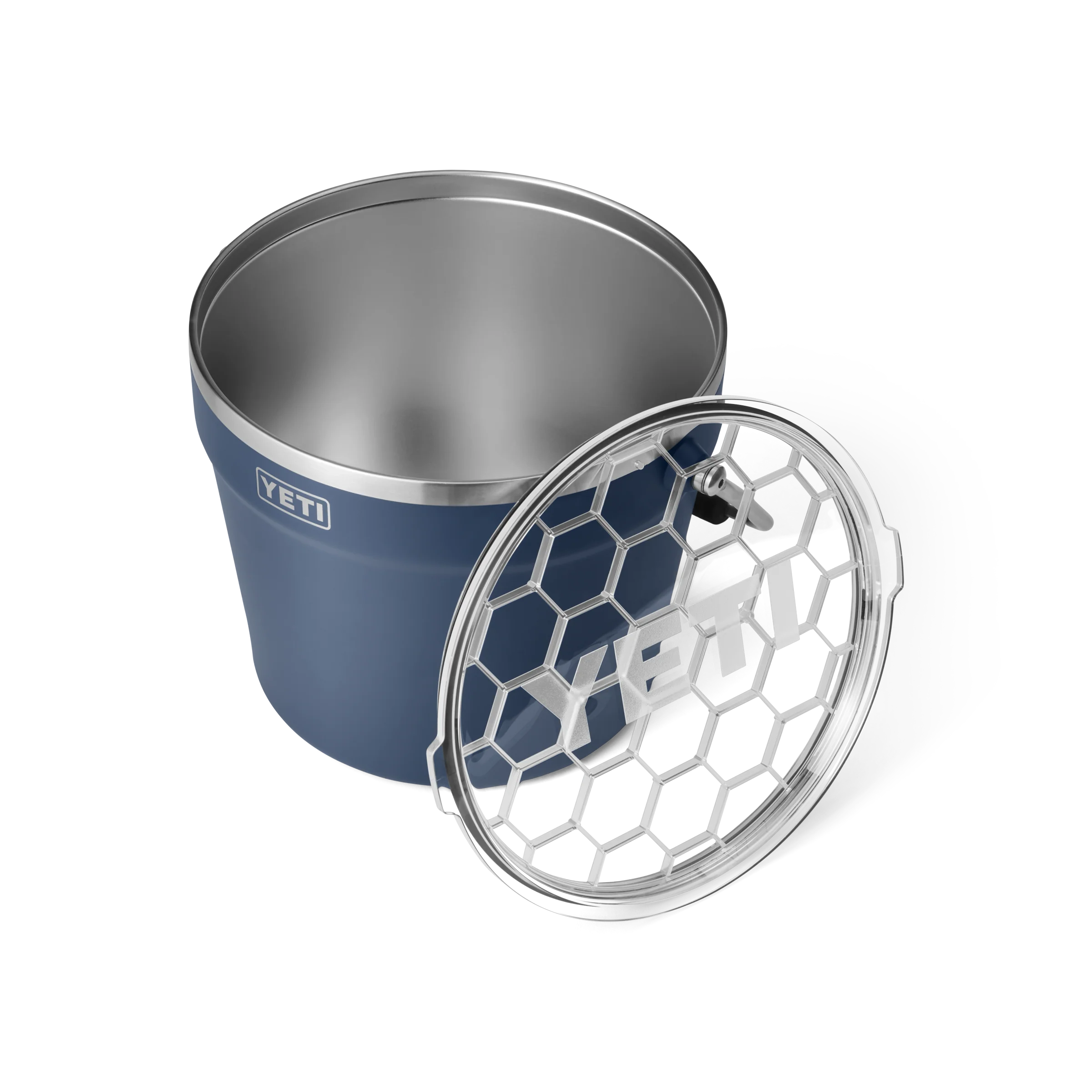 Ramblerâ„¢ 7.6 L Beverage Bucket - Image 6