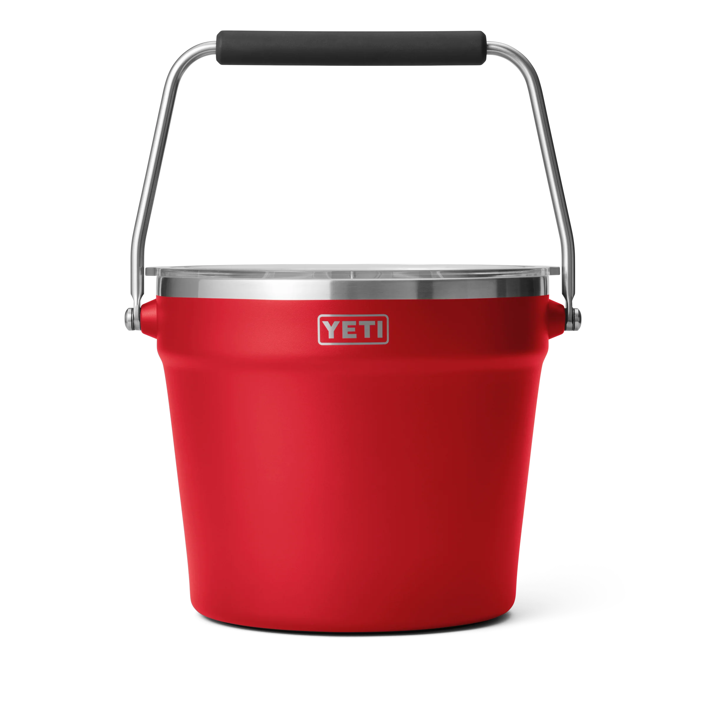 Ramblerâ„¢ 7.6 L Beverage Bucket