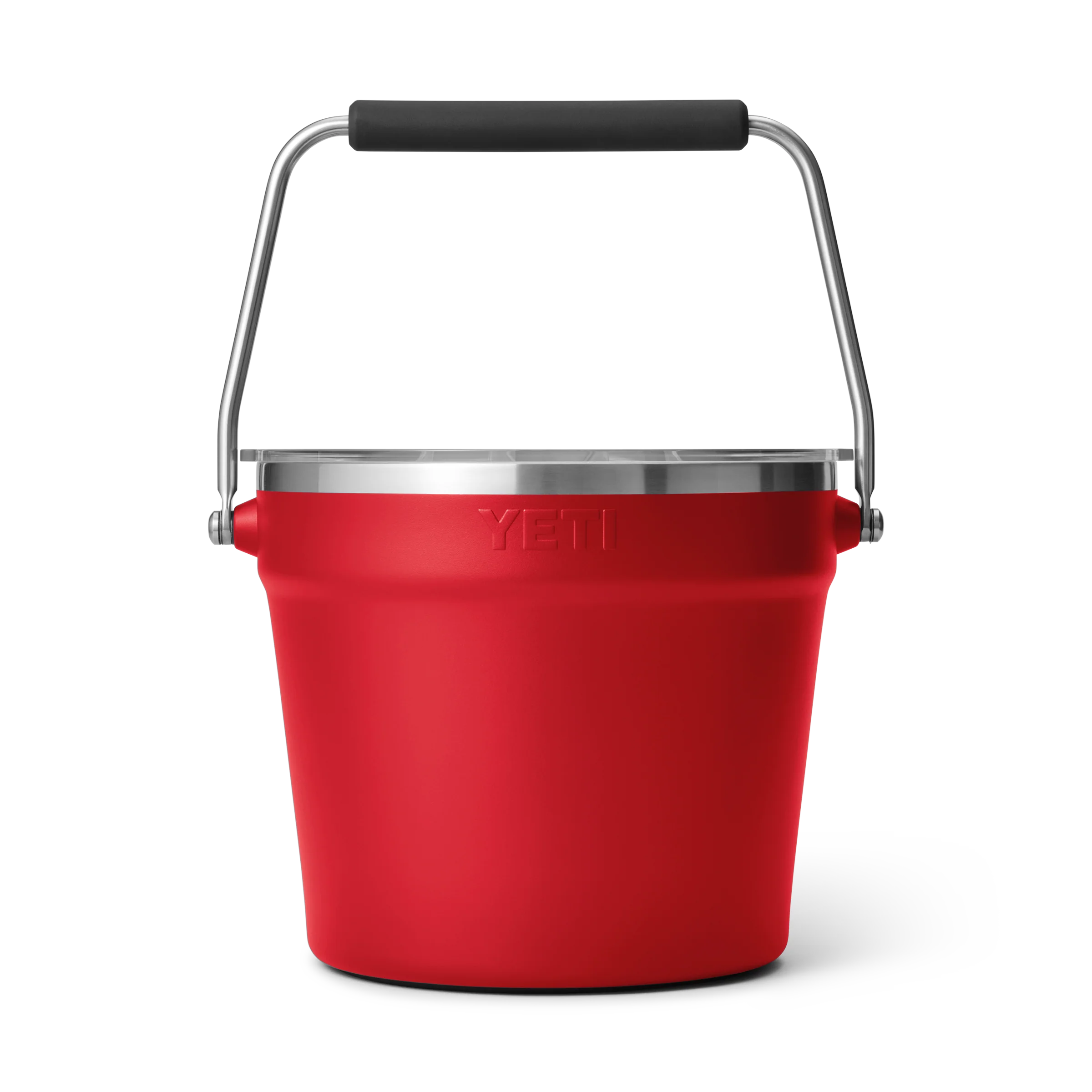 Ramblerâ„¢ 7.6 L Beverage Bucket - Image 2