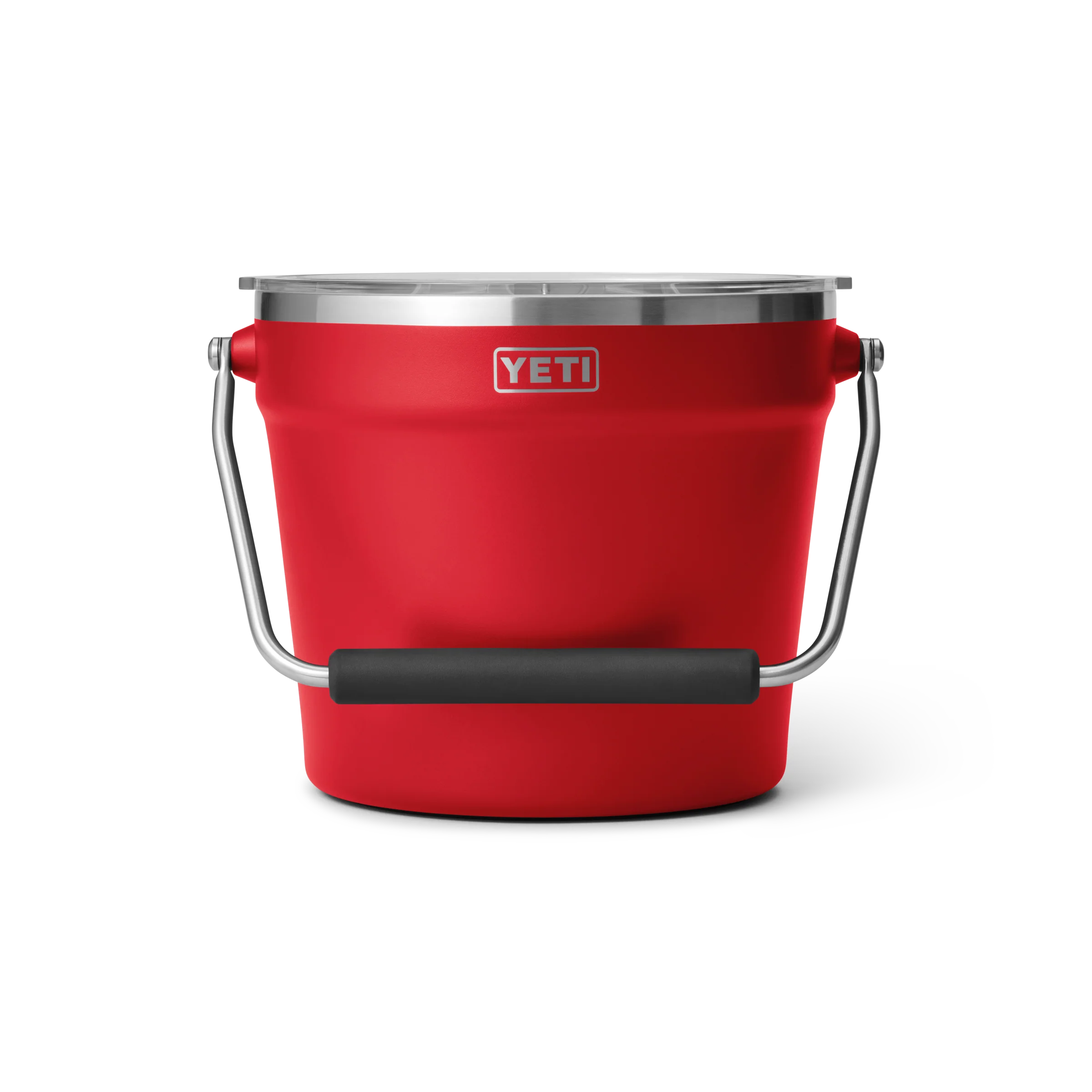 Ramblerâ„¢ 7.6 L Beverage Bucket - Image 3
