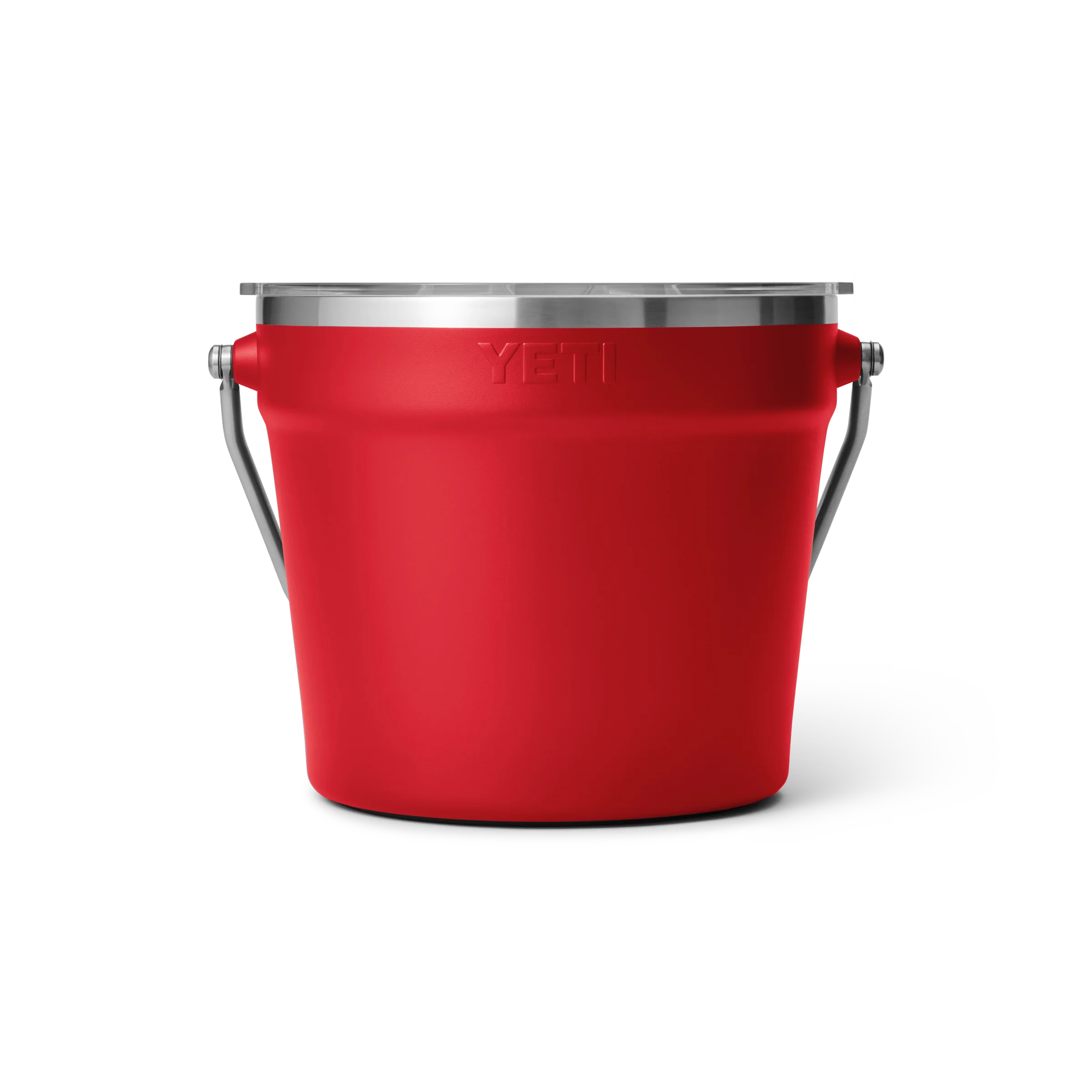 Ramblerâ„¢ 7.6 L Beverage Bucket - Image 4
