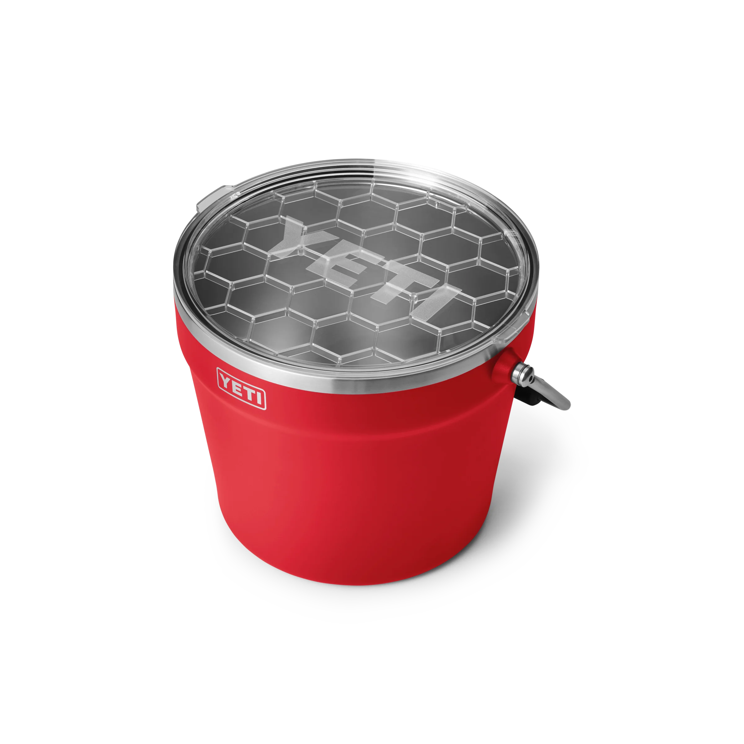 Ramblerâ„¢ 7.6 L Beverage Bucket - Image 5