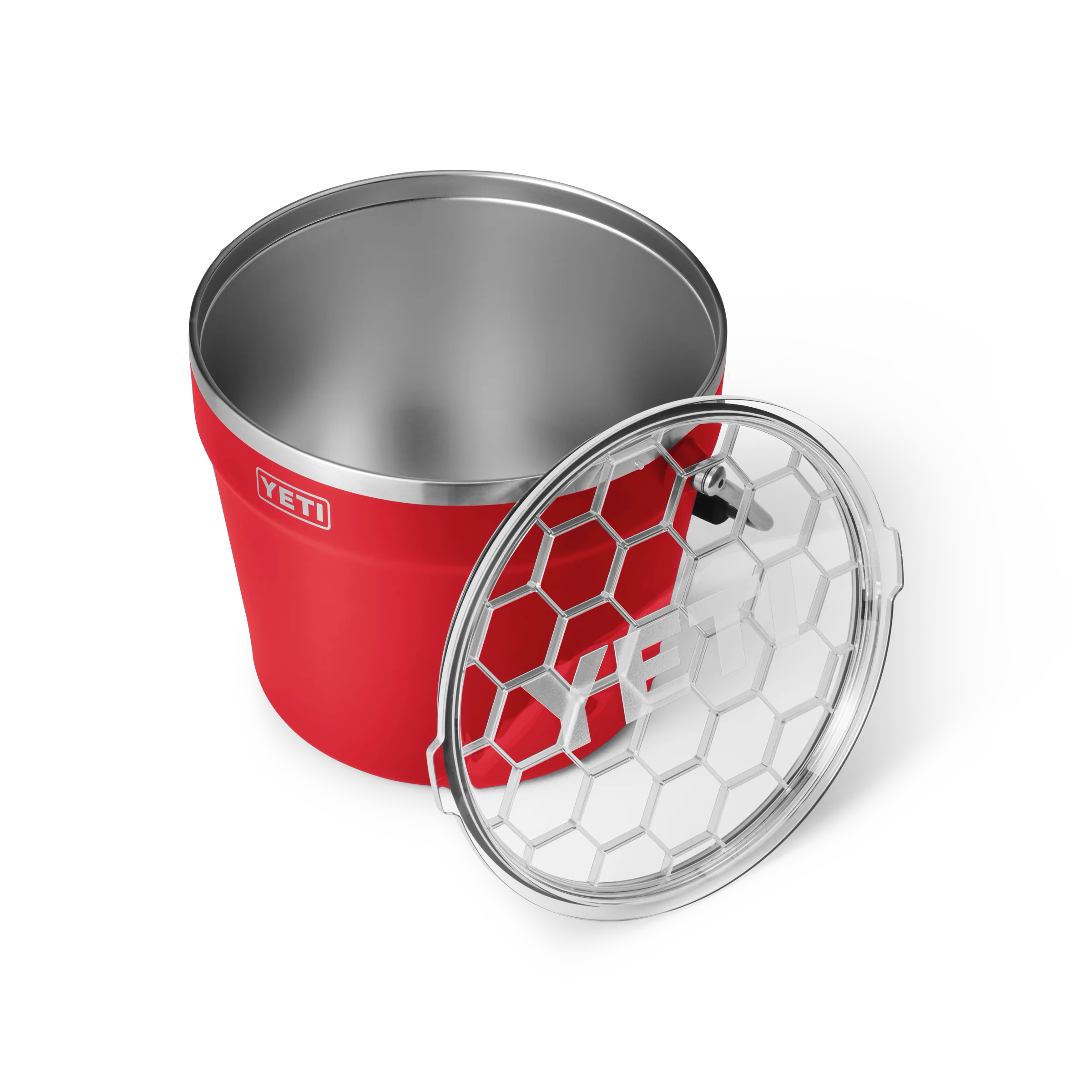 Ramblerâ„¢ 7.6 L Beverage Bucket - Image 6