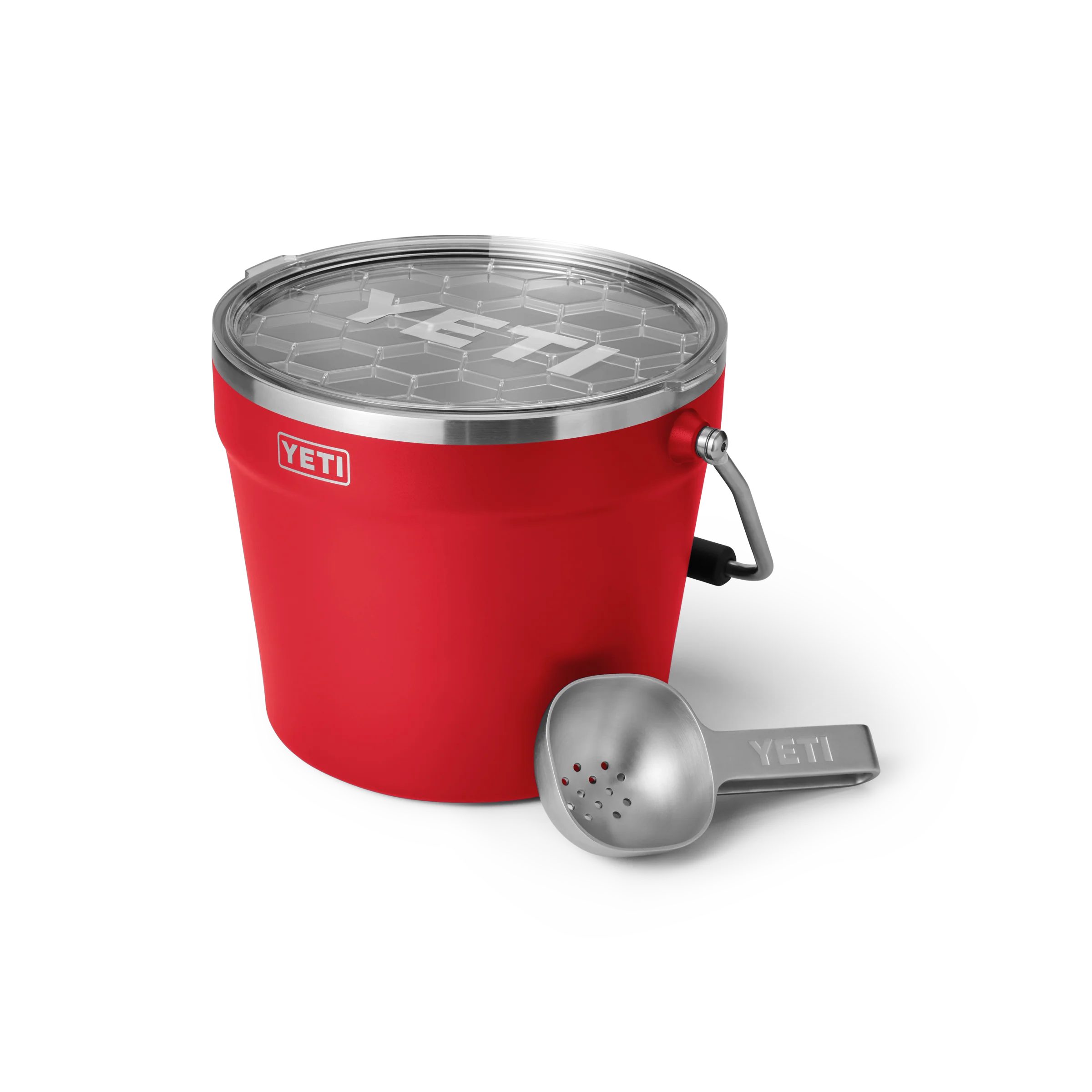 Ramblerâ„¢ 7.6 L Beverage Bucket - Image 7