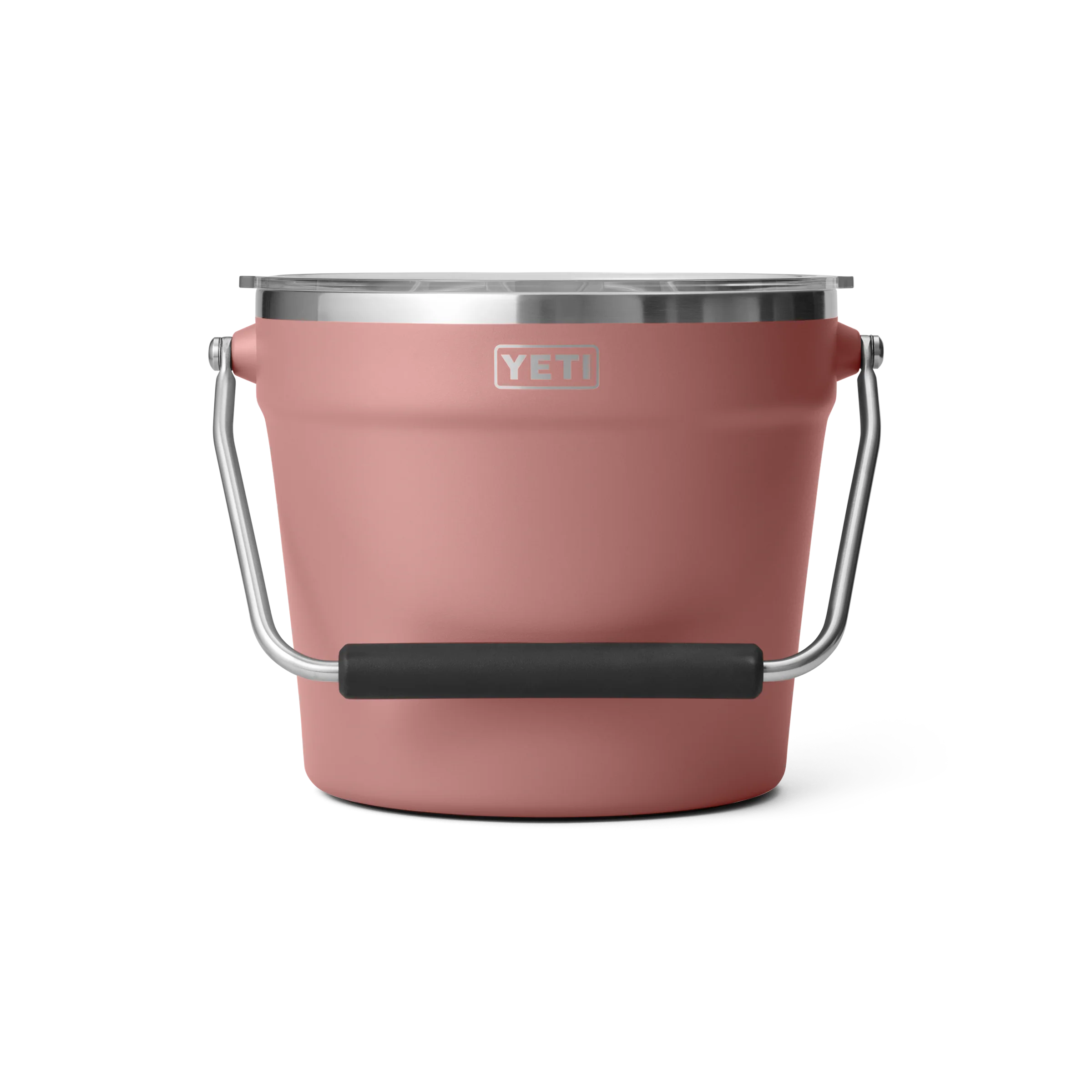 Rambler™ 7.6 L Beverage Bucket - Image 3