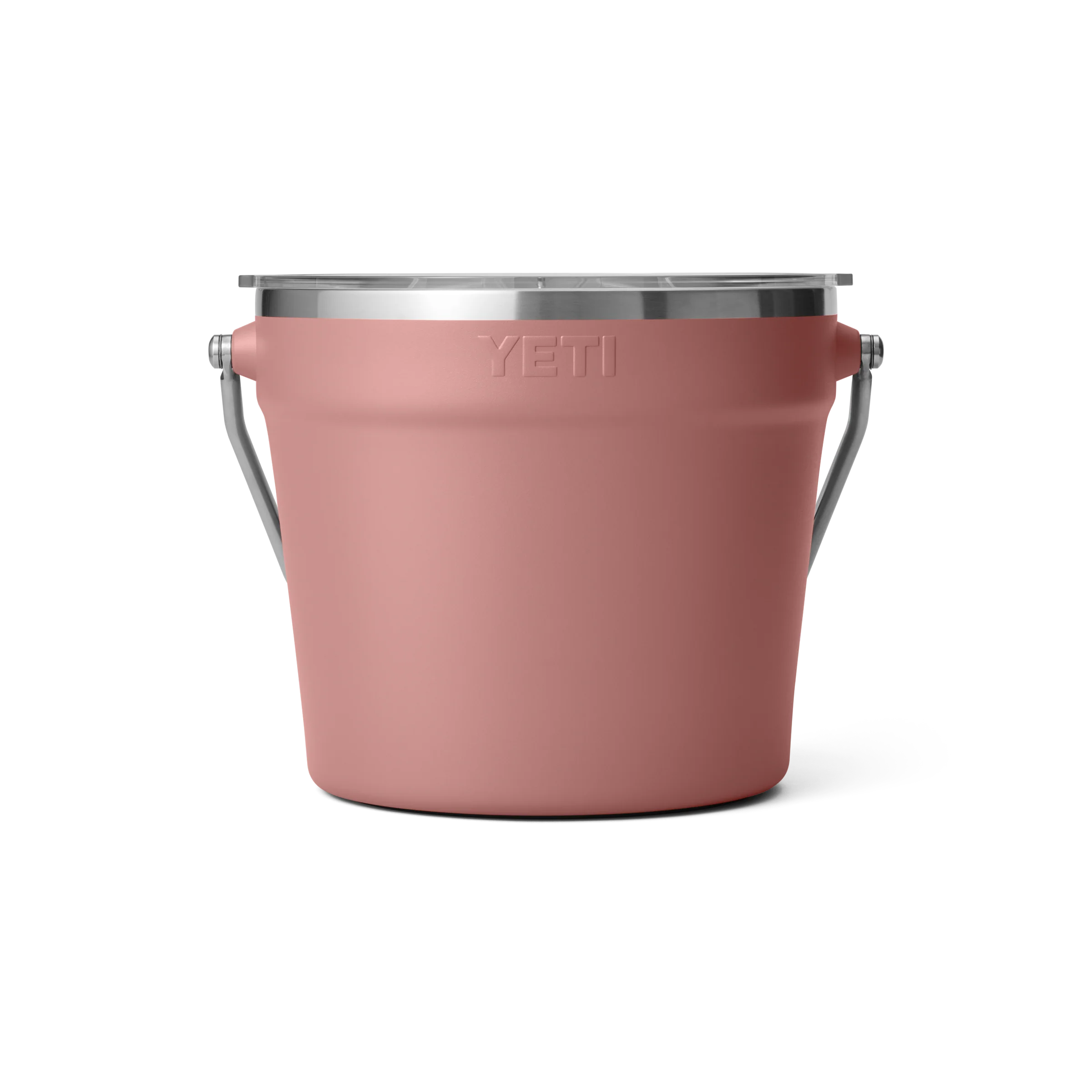 Rambler™ 7.6 L Beverage Bucket - Image 4