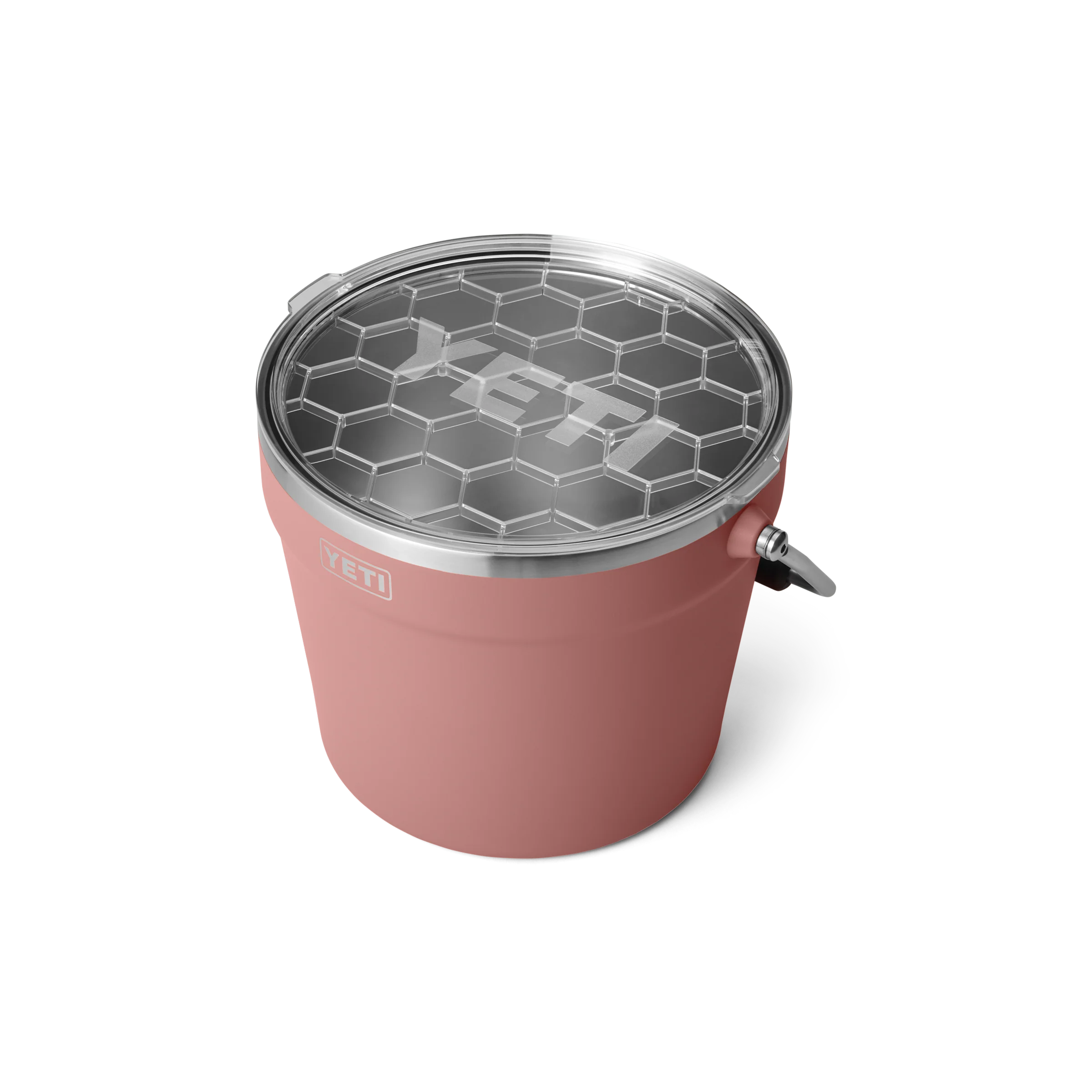 Rambler™ 7.6 L Beverage Bucket - Image 5