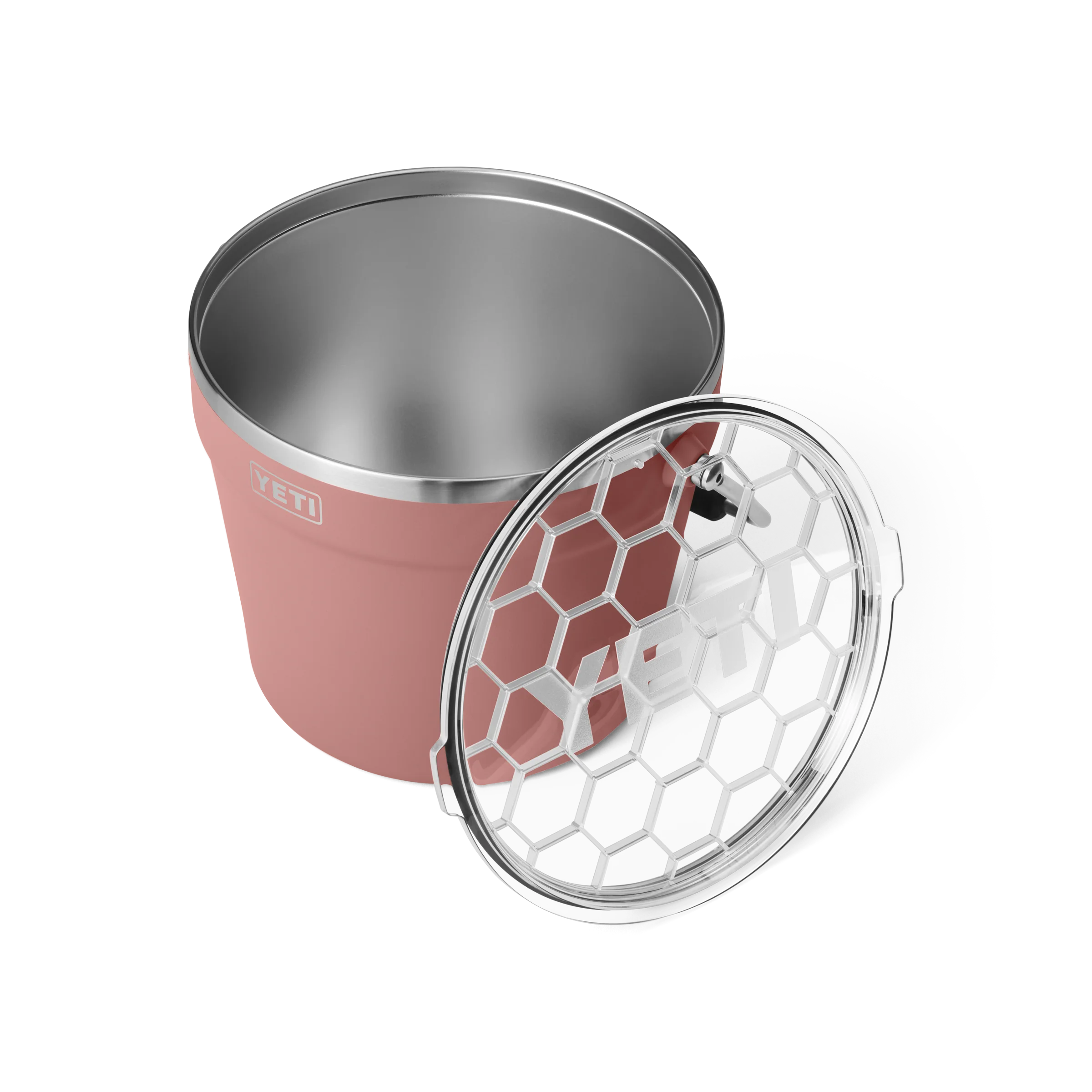 Rambler™ 7.6 L Beverage Bucket - Image 6
